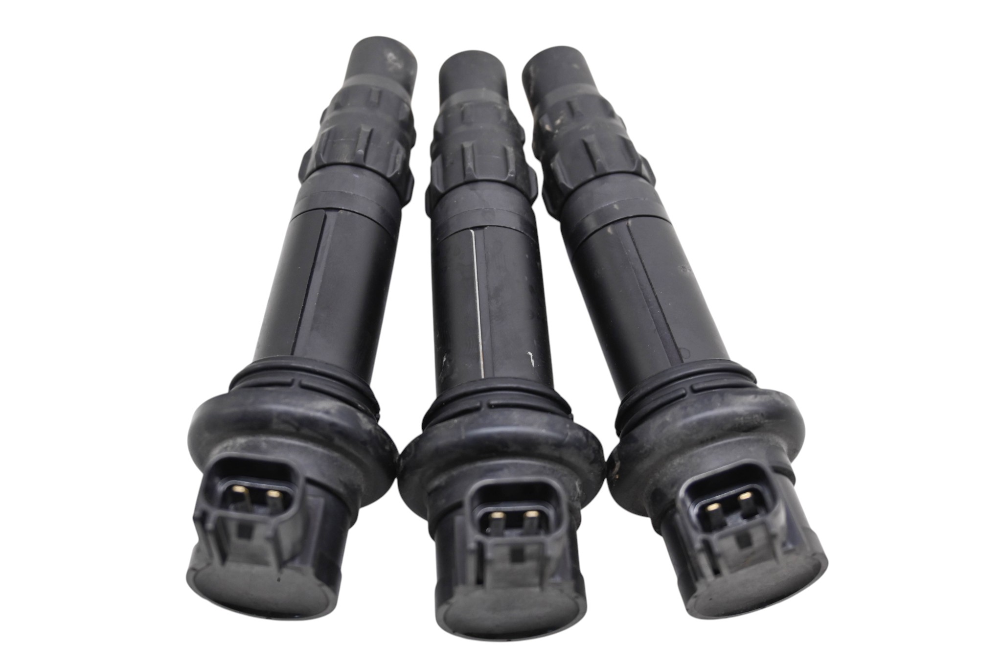 24 Yamaha XSR900 Ignition Coils