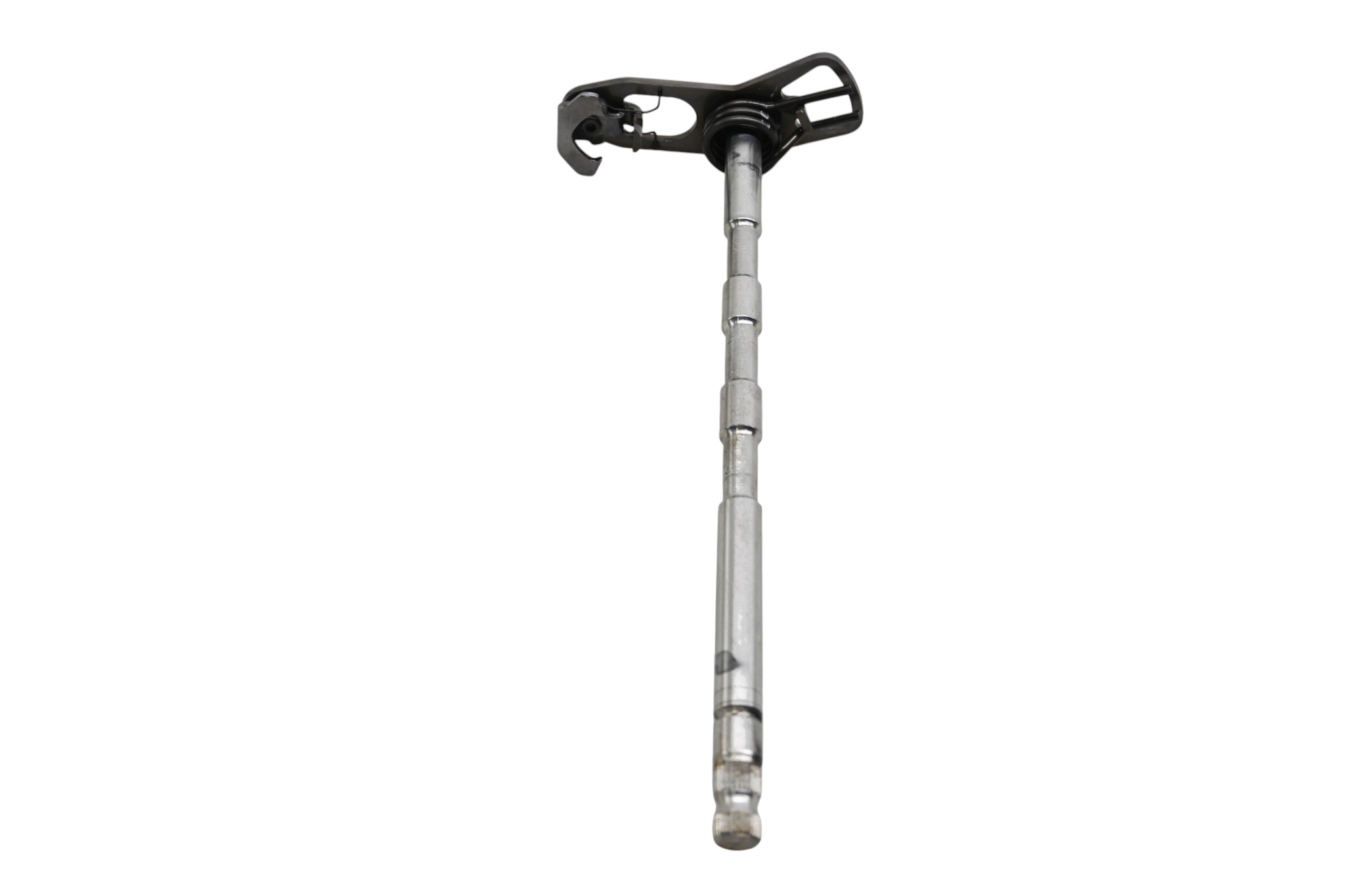 24 Yamaha XSR900 Transmission Shift Shaft Shifter