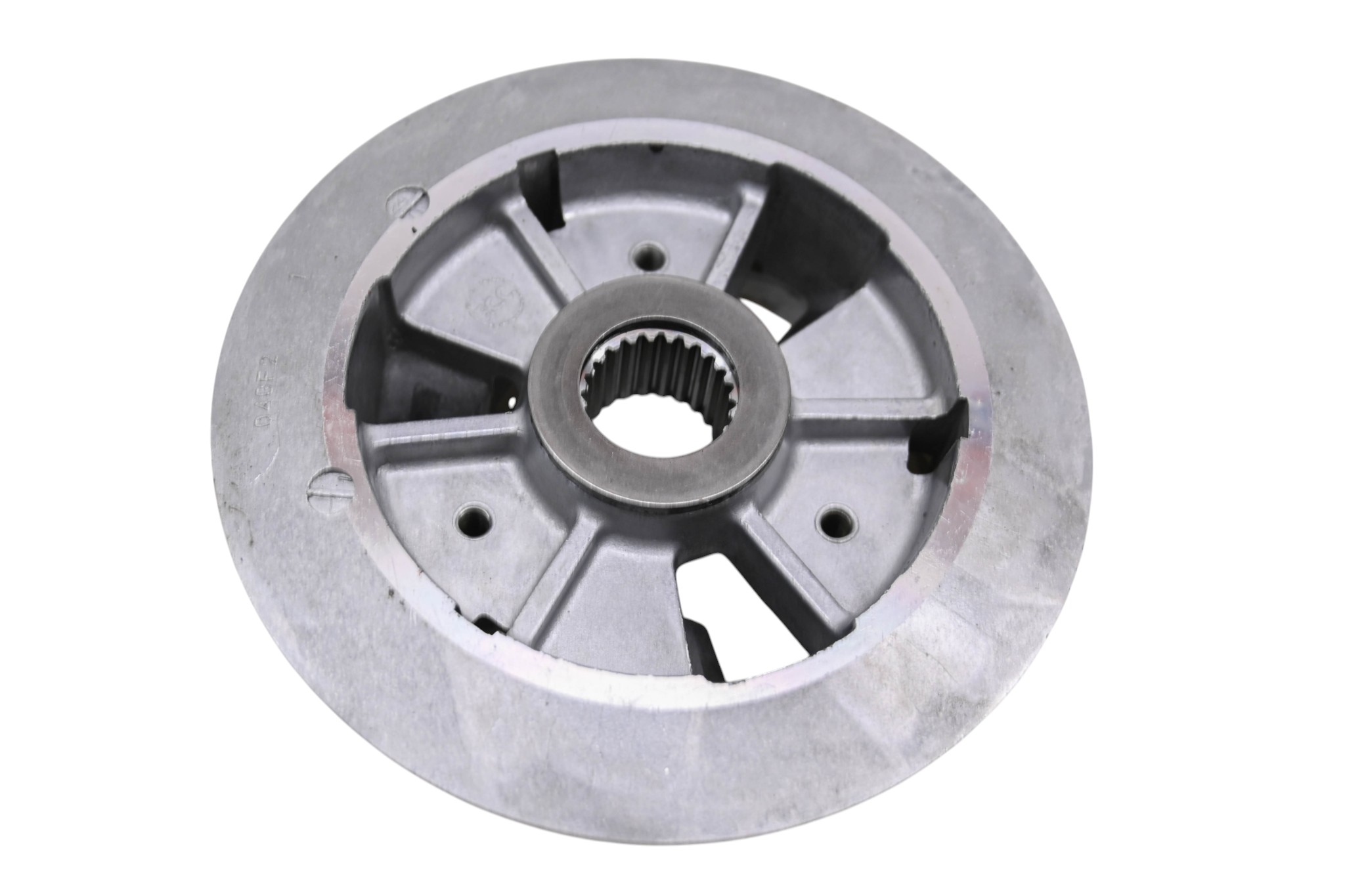 24 Yamaha XSR900 Inner Clutch Hub