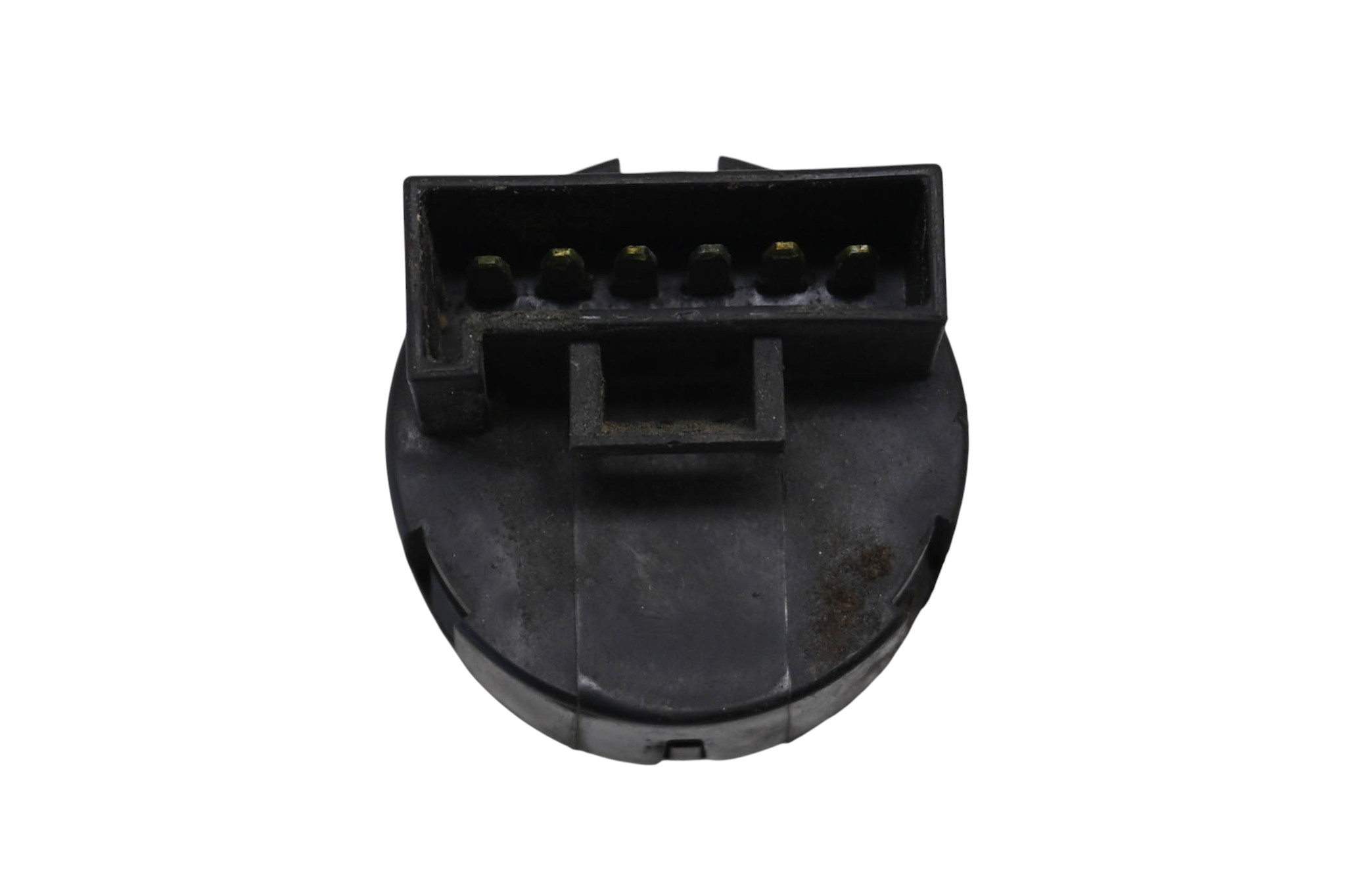 10 Polaris Big Boss 800 6x6 Key Switch