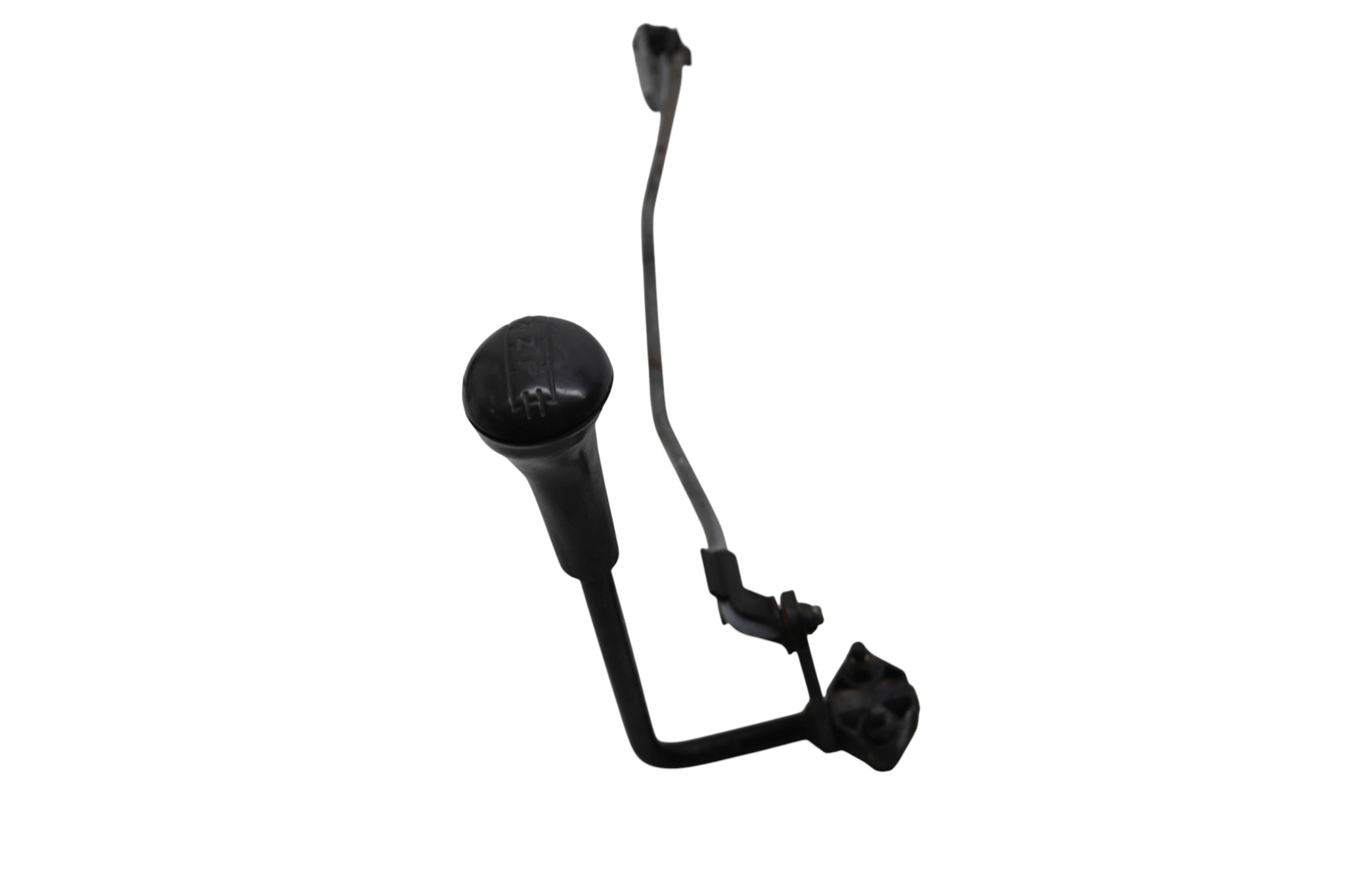 10 Polaris Big Boss 800 6x6 Gear Select Shift Lever Shifter