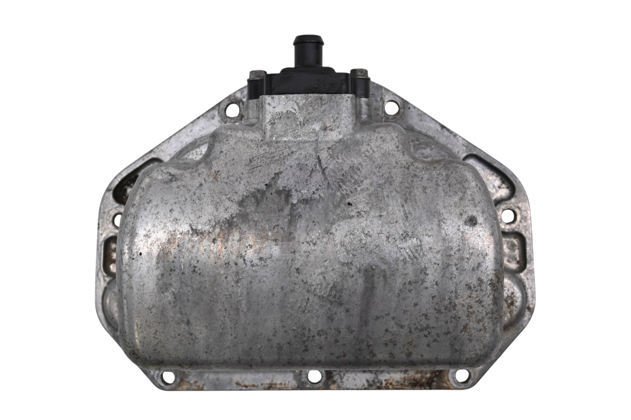10 Polaris Big Boss 800 6x6 Valve Cover