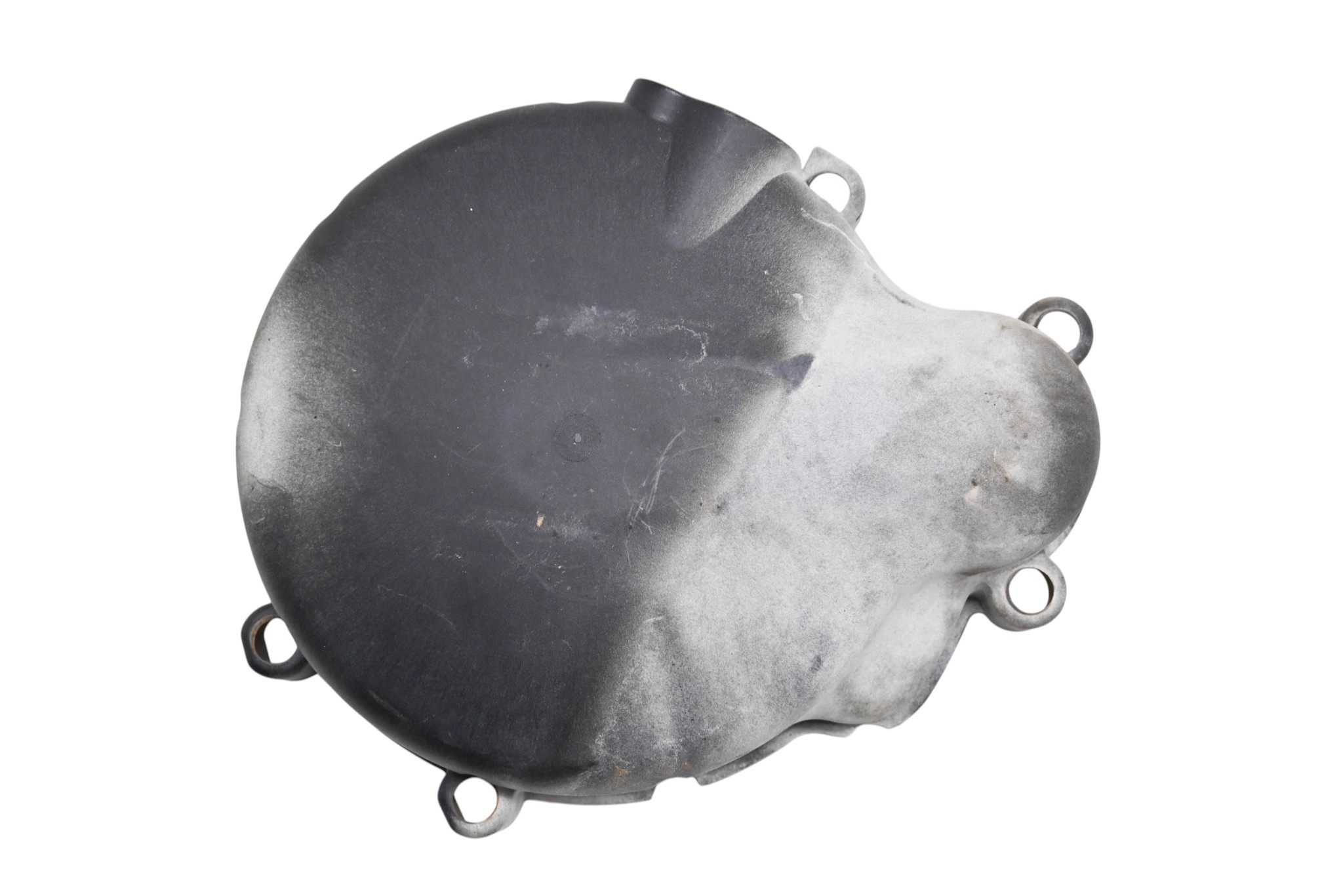 10 Polaris Big Boss 800 6x6 Outer Stator Cover