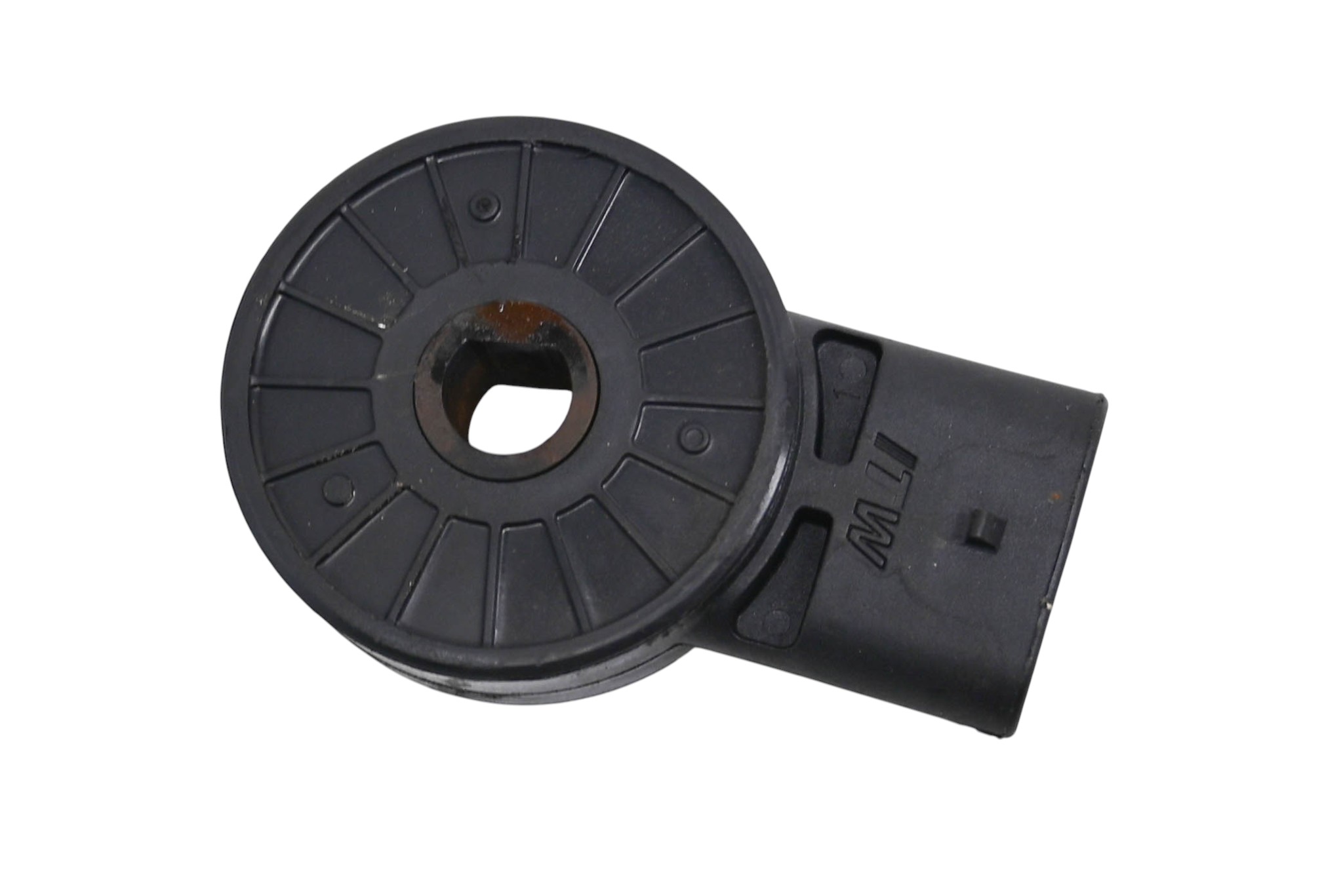 10 Polaris Big Boss 800 6x6 Gear Position Switch Neutral Sensor