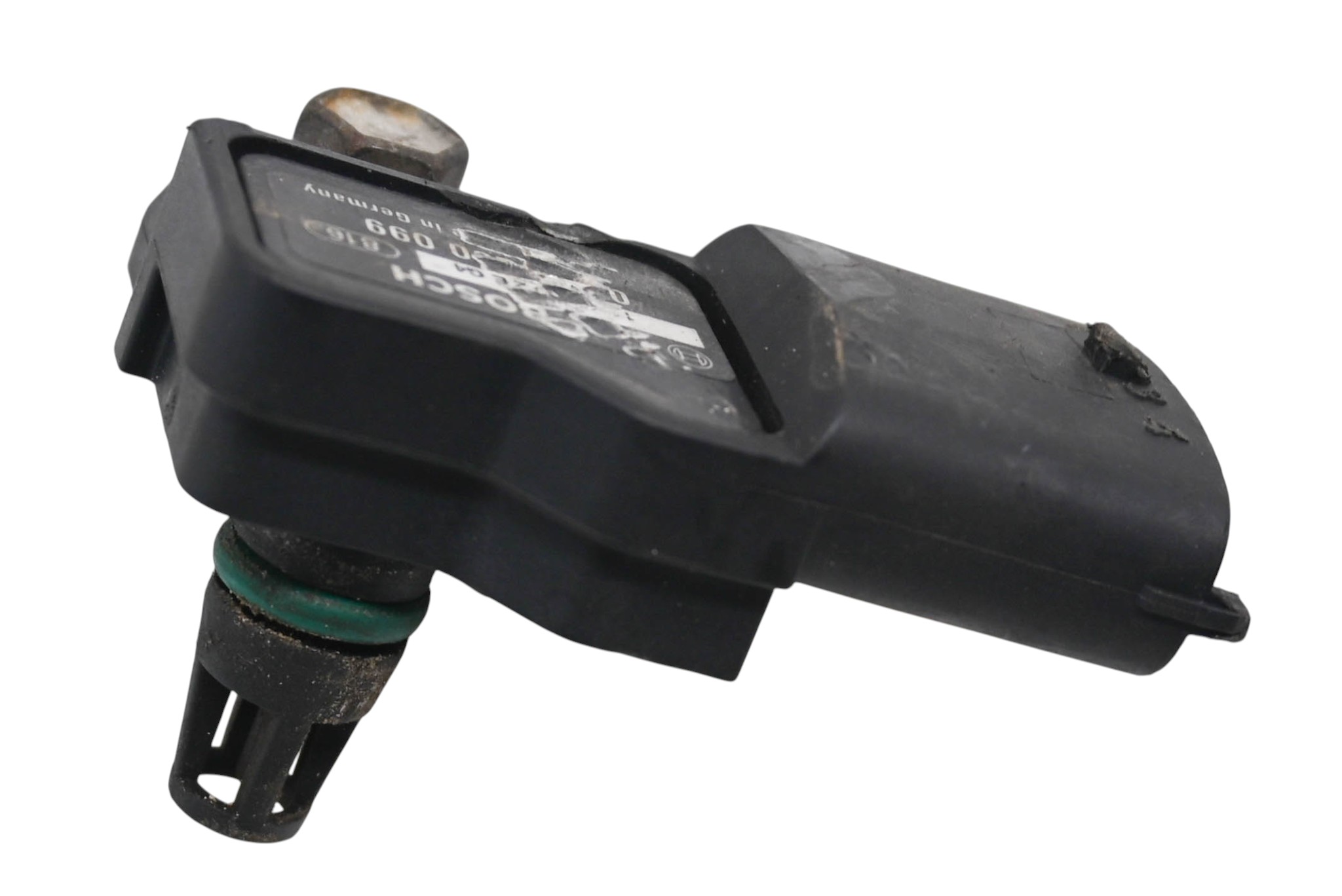10 Polaris Big Boss 800 6x6 Tmap Sensor