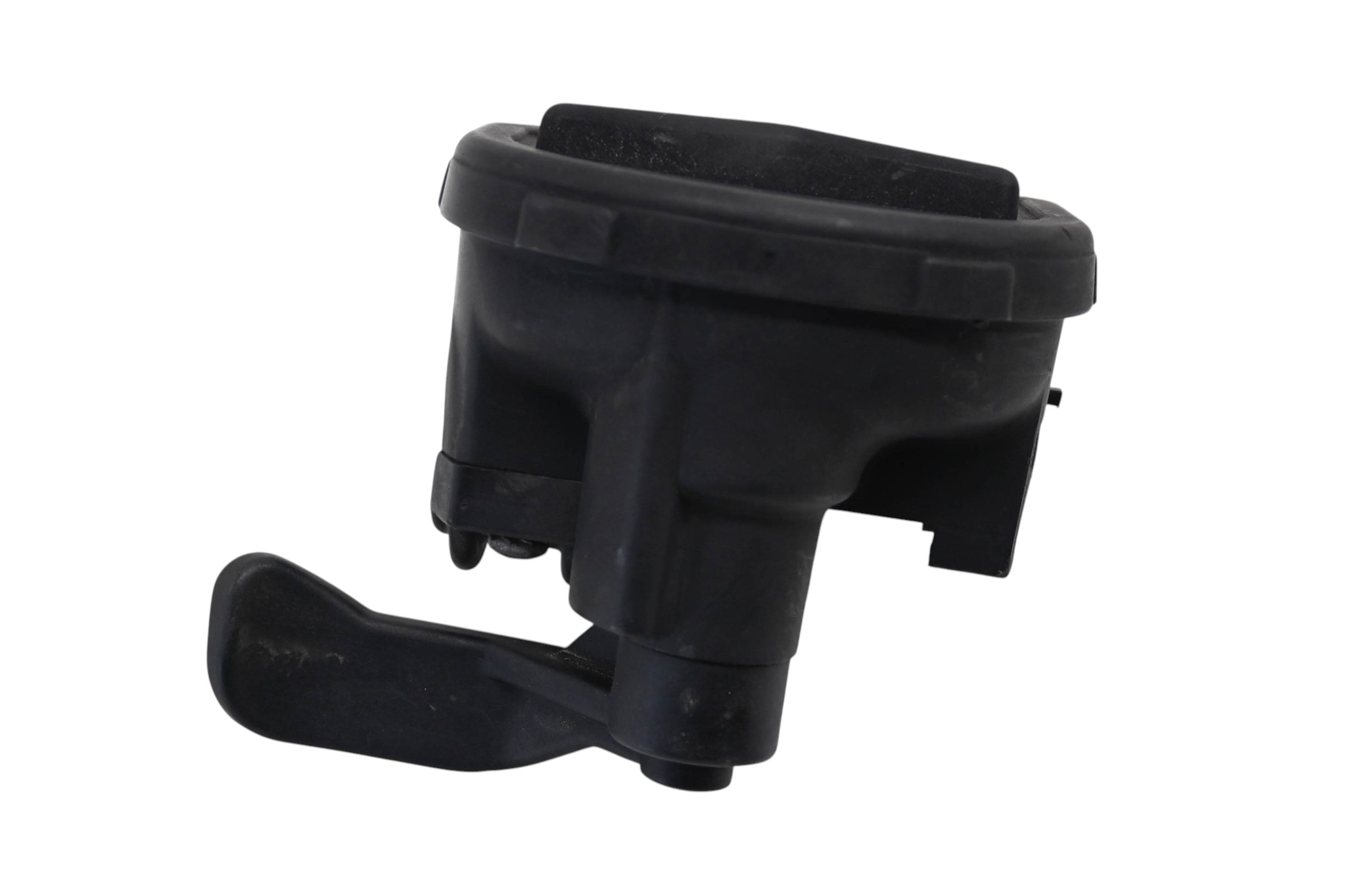 10 Polaris Big Boss 800 6x6 Thumb Throttle
