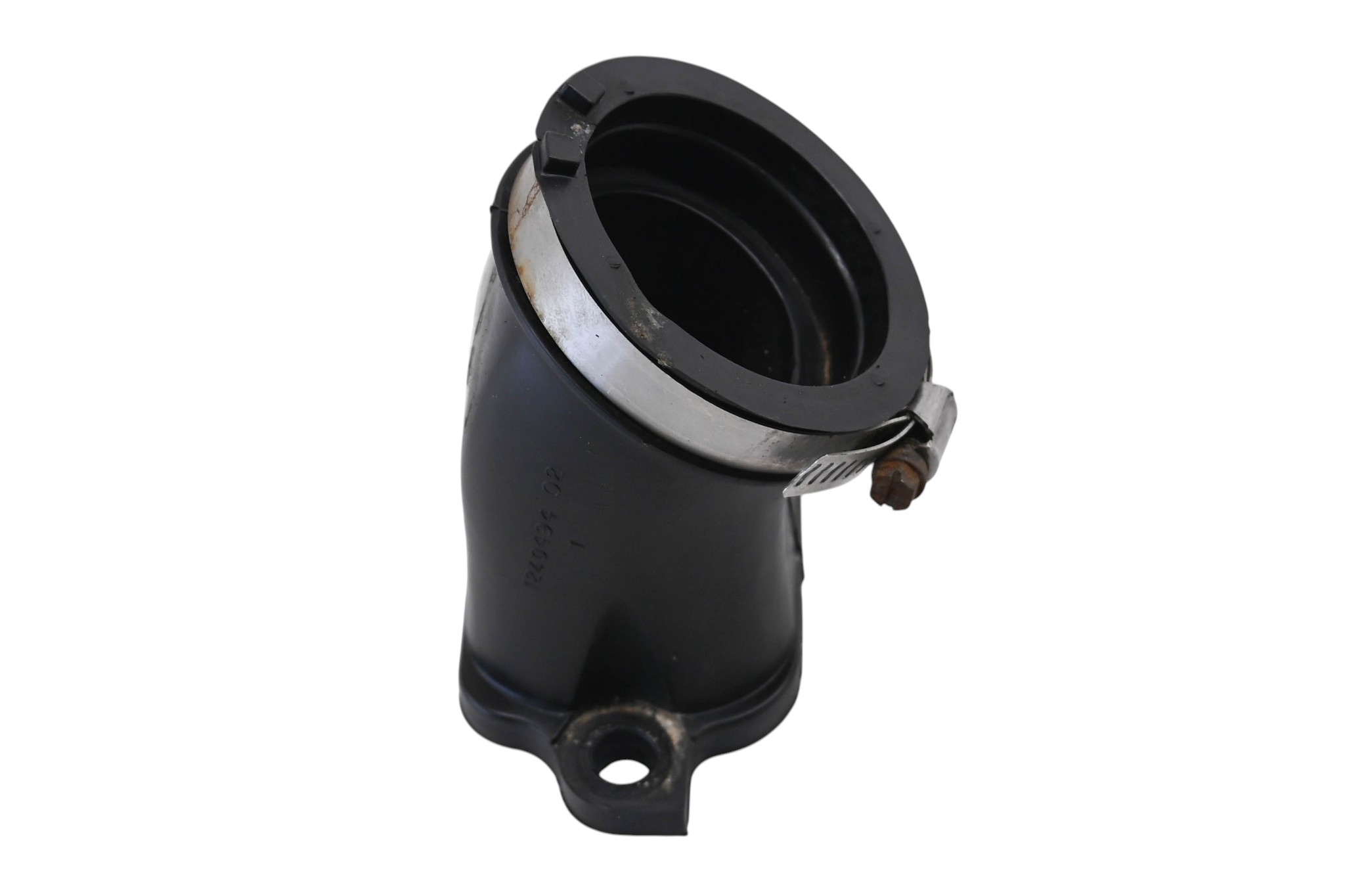 10 Polaris Big Boss 800 6x6 Intake Manifold Boot
