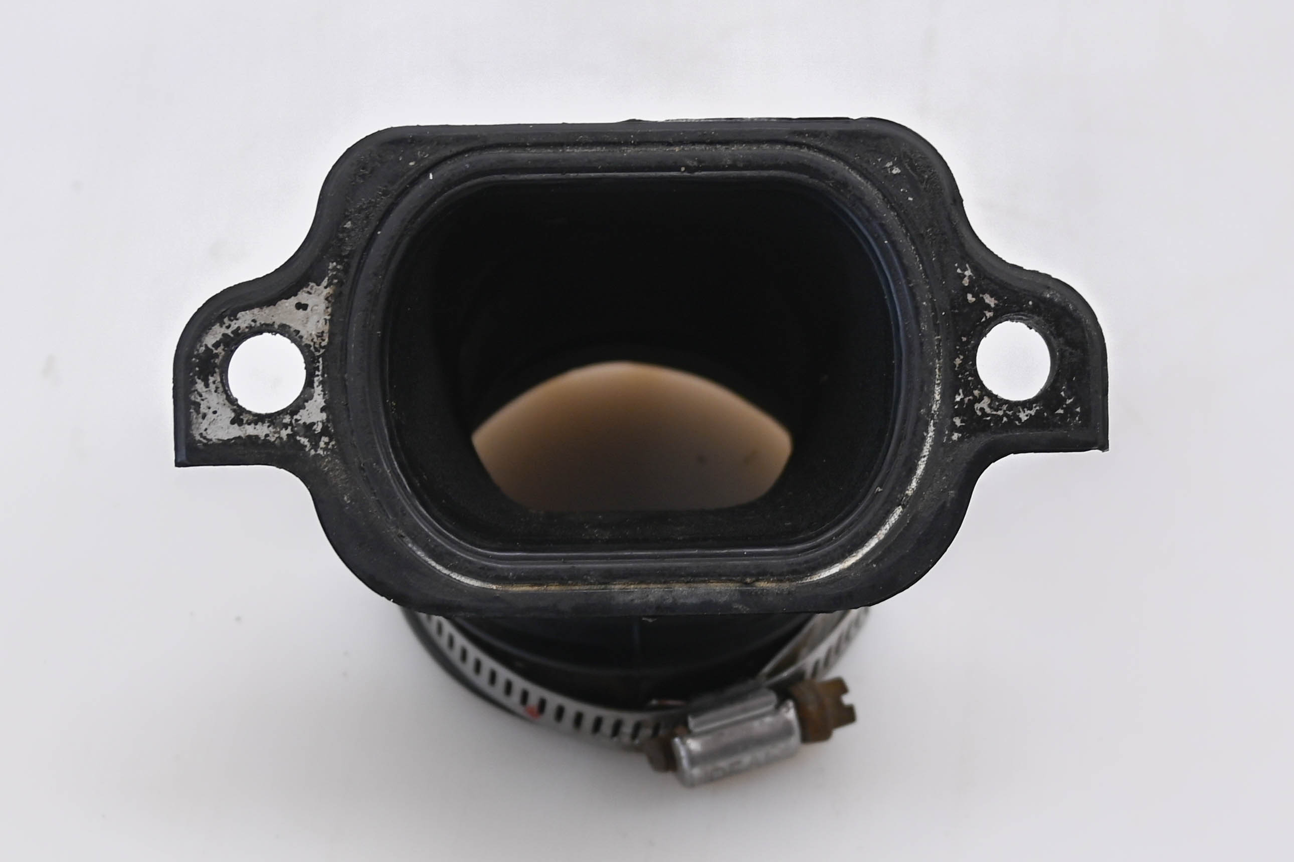 10 Polaris Big Boss 800 6x6 Intake Manifold Boot