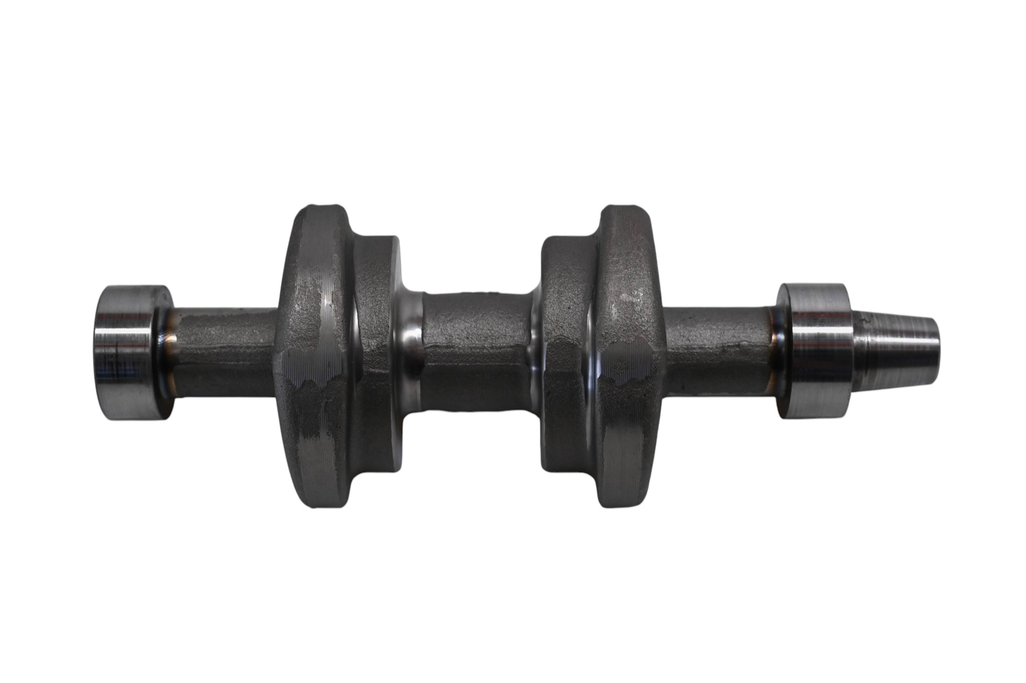 10 Polaris Big Boss 800 6x6 Counter Balancer Crankshaft Balance