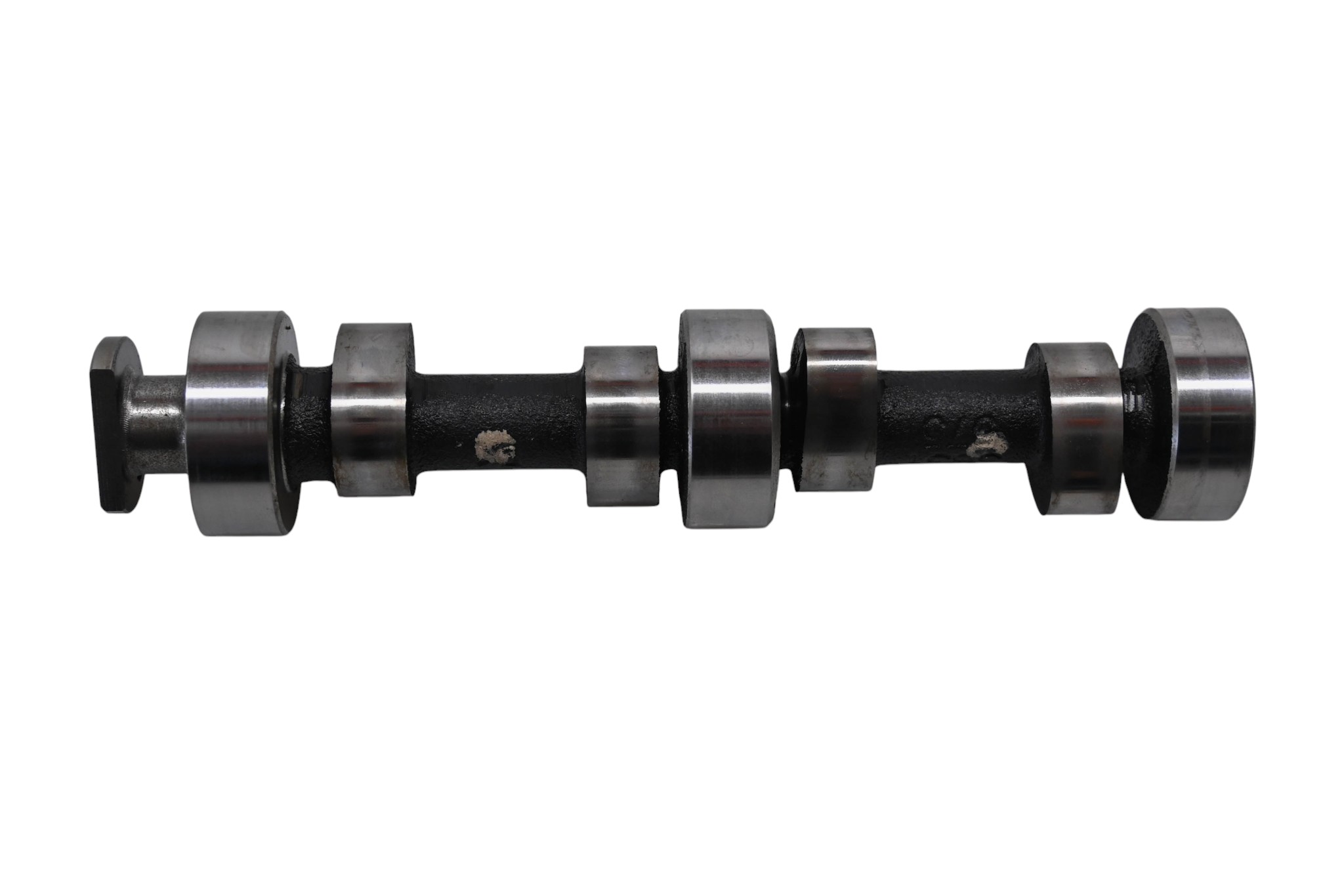 10 Polaris Big Boss 800 6x6 Camshaft Cam Shaft