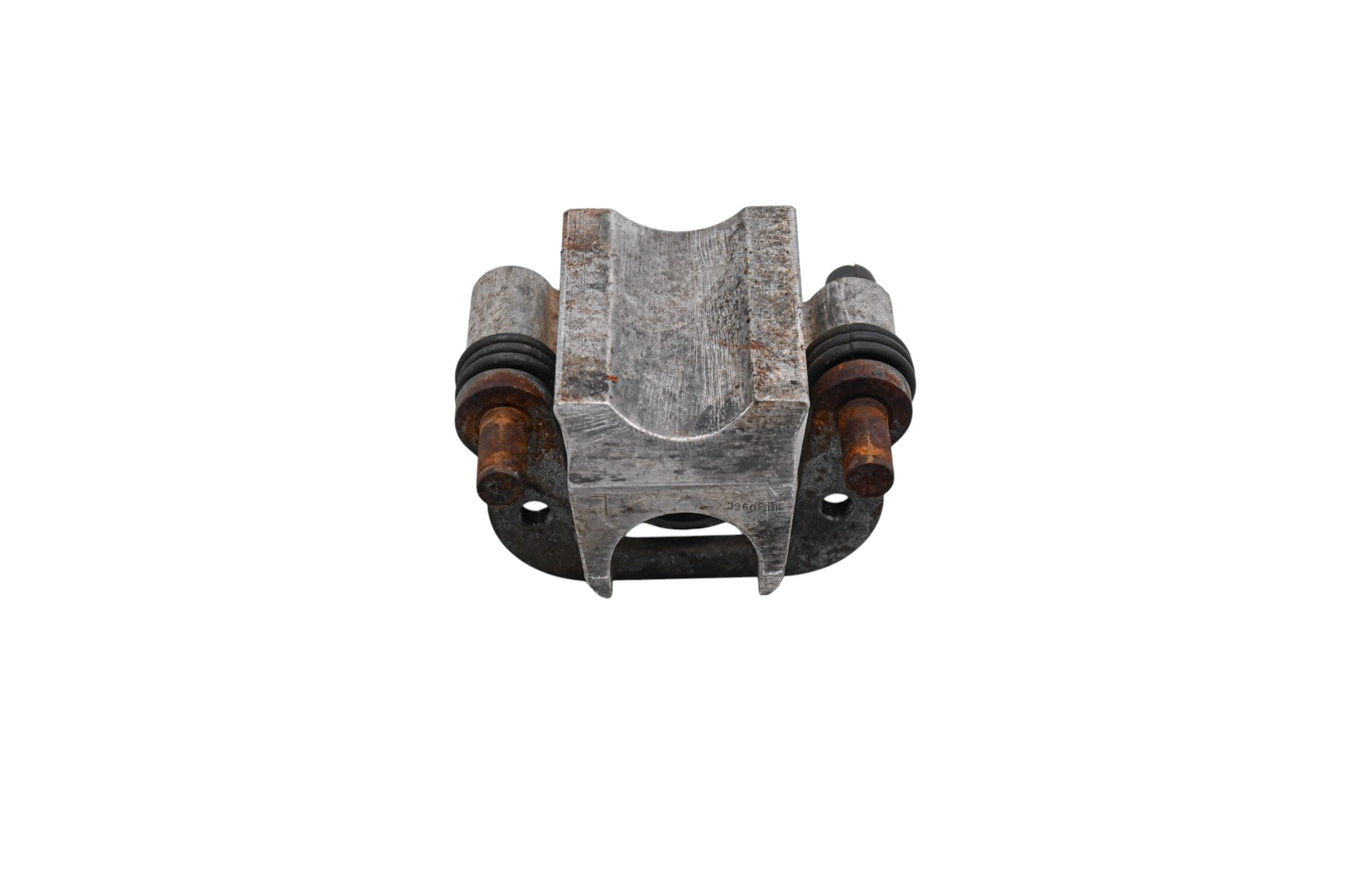 97 Polaris Magnum 425 6x6 Rear Brake Caliper