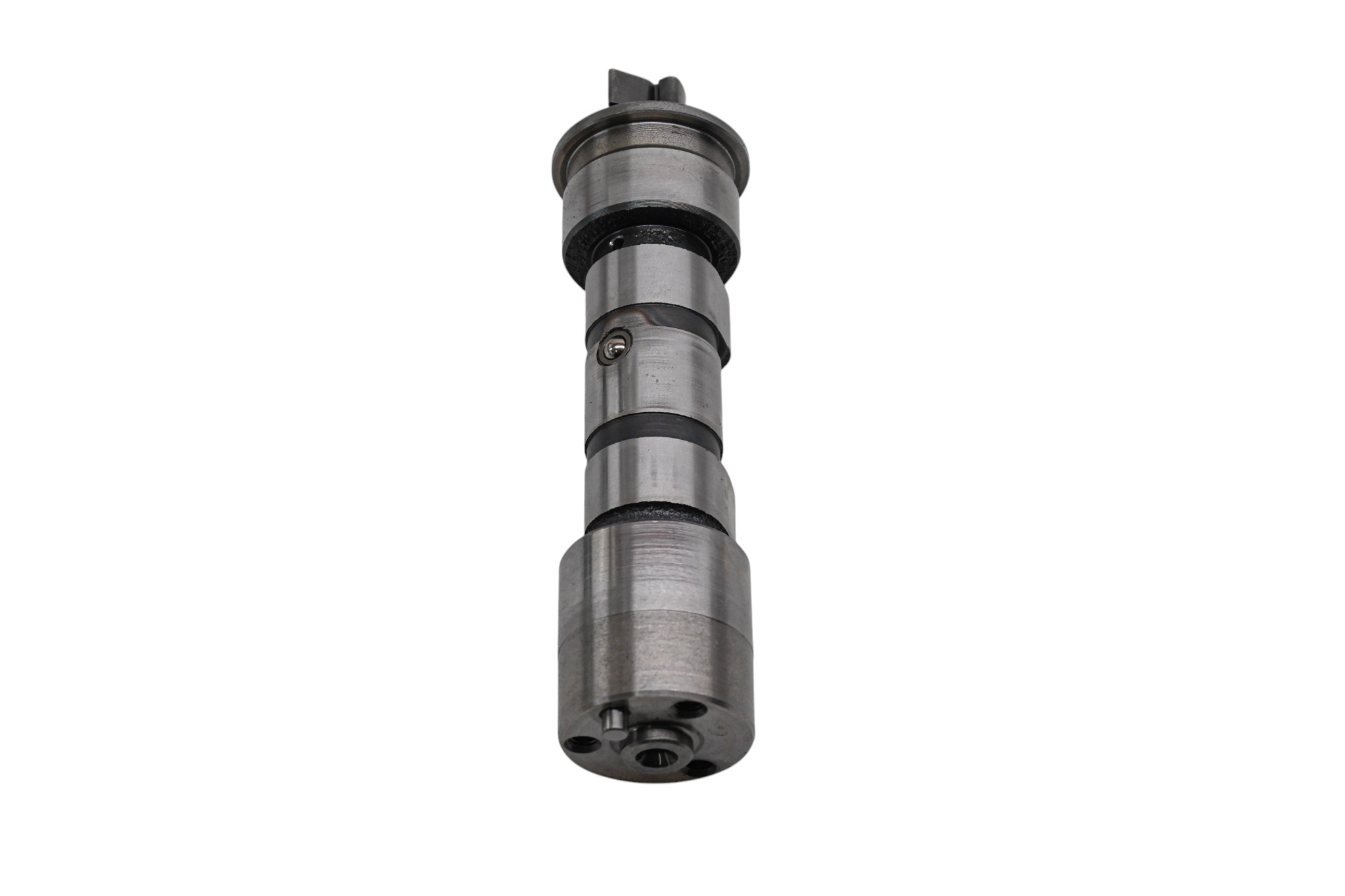 97 Polaris Magnum 425 6x6 Camshaft Cam Shaft