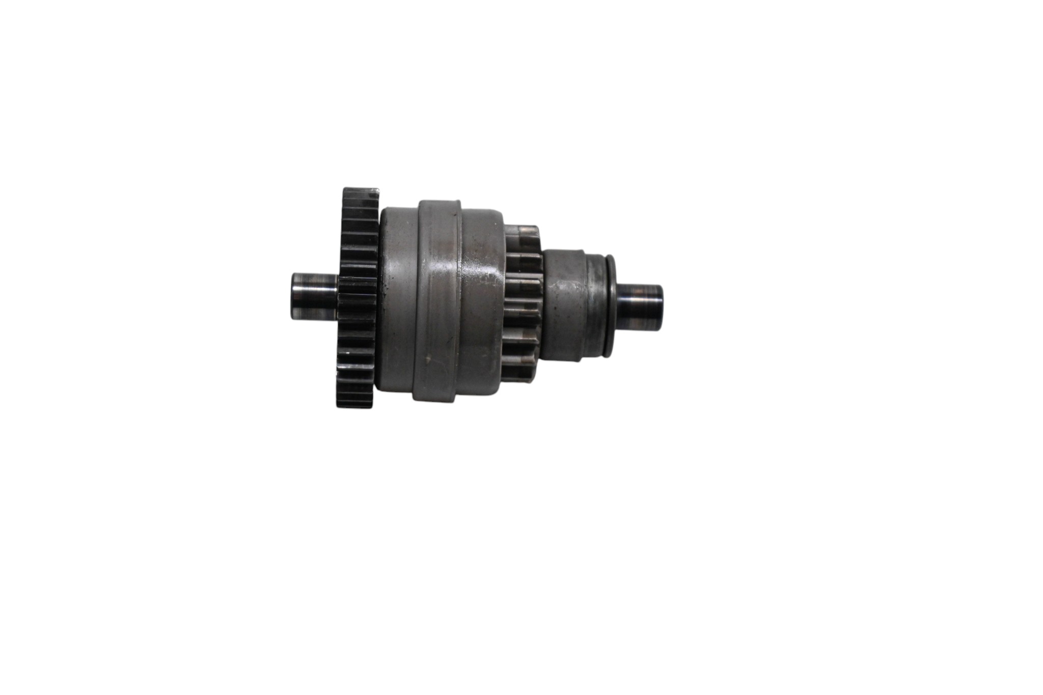 97 Polaris Magnum 425 6x6 Starter Bendix Gear