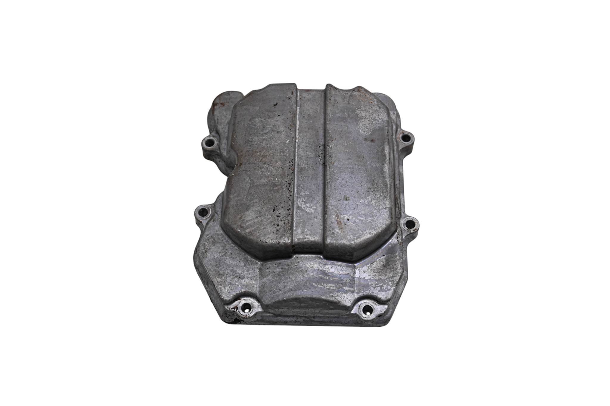 97 Polaris Magnum 425 6x6 Valve Cover