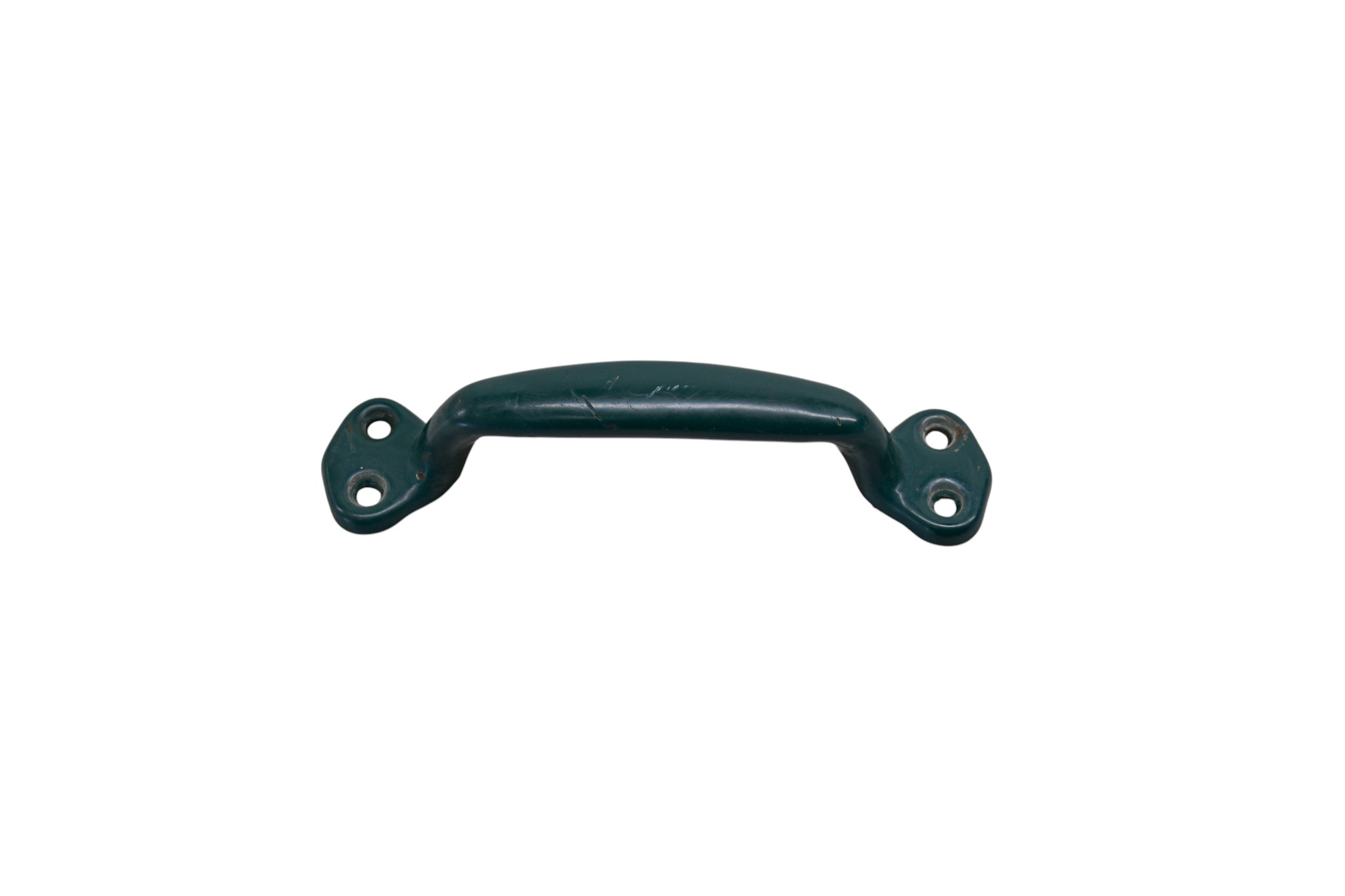 97 Polaris Magnum 425 6x6 Dump Bed Handle