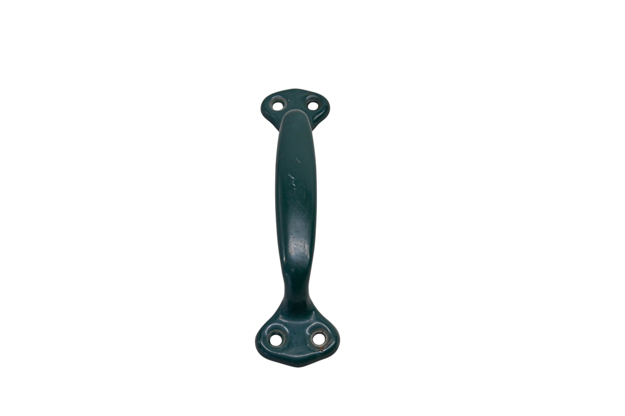 97 Polaris Magnum 425 6x6 Dump Bed Handle