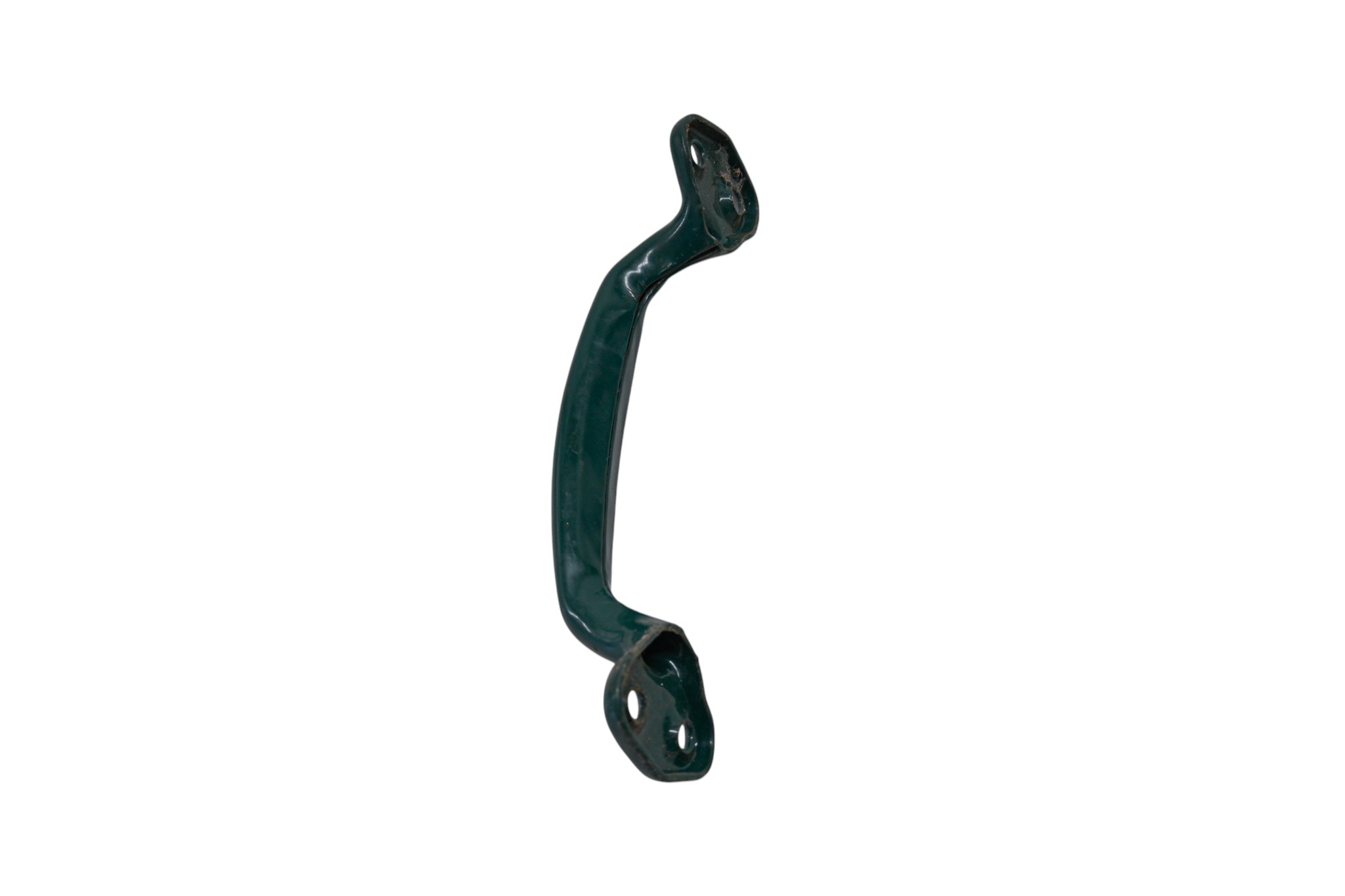 97 Polaris Magnum 425 6x6 Dump Bed Handle