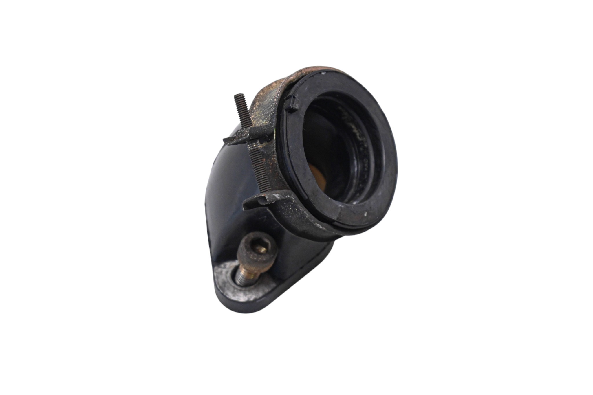 97 Polaris Magnum 425 6x6 Intake Manifold Boot