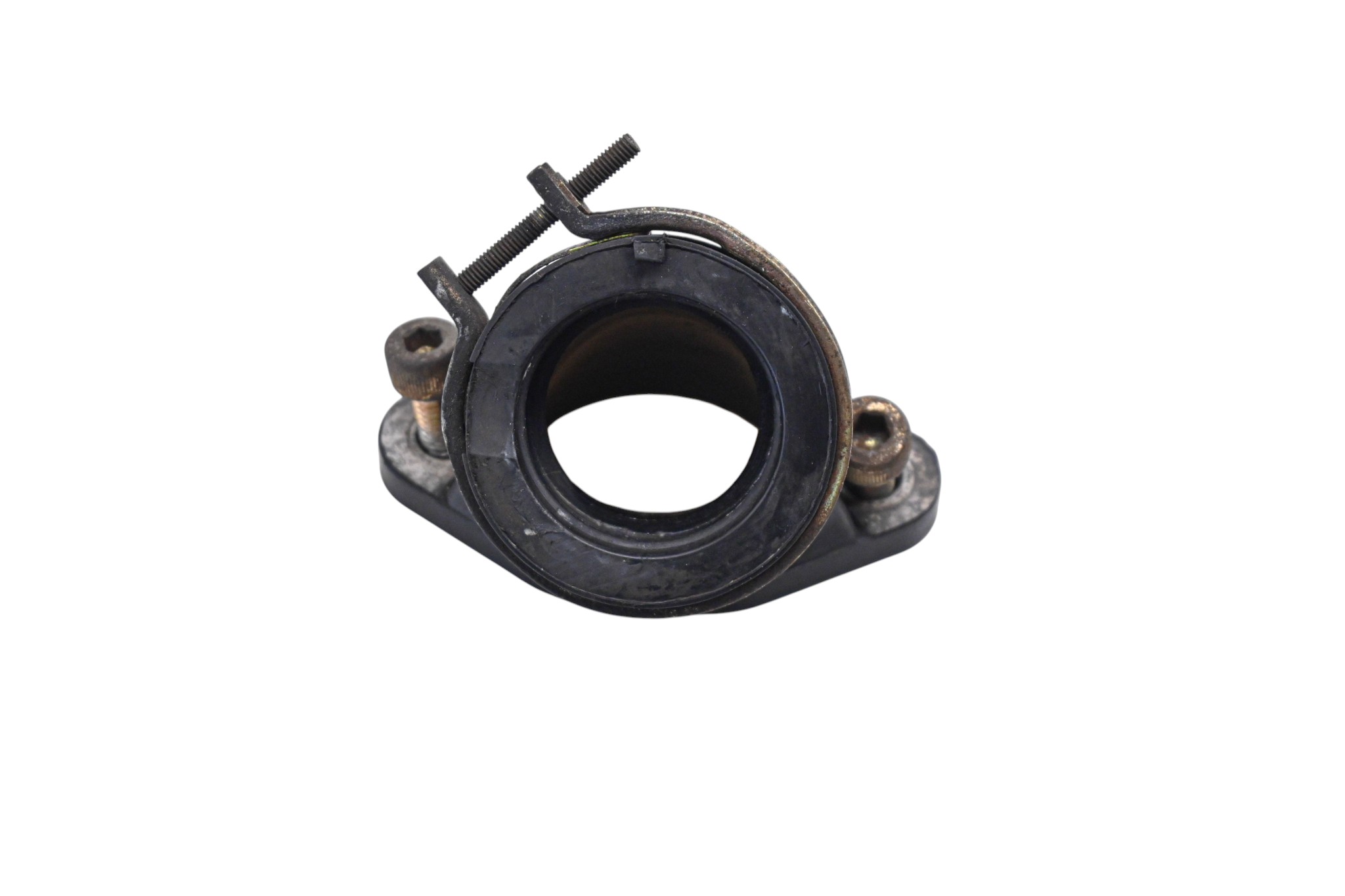 97 Polaris Magnum 425 6x6 Intake Manifold Boot