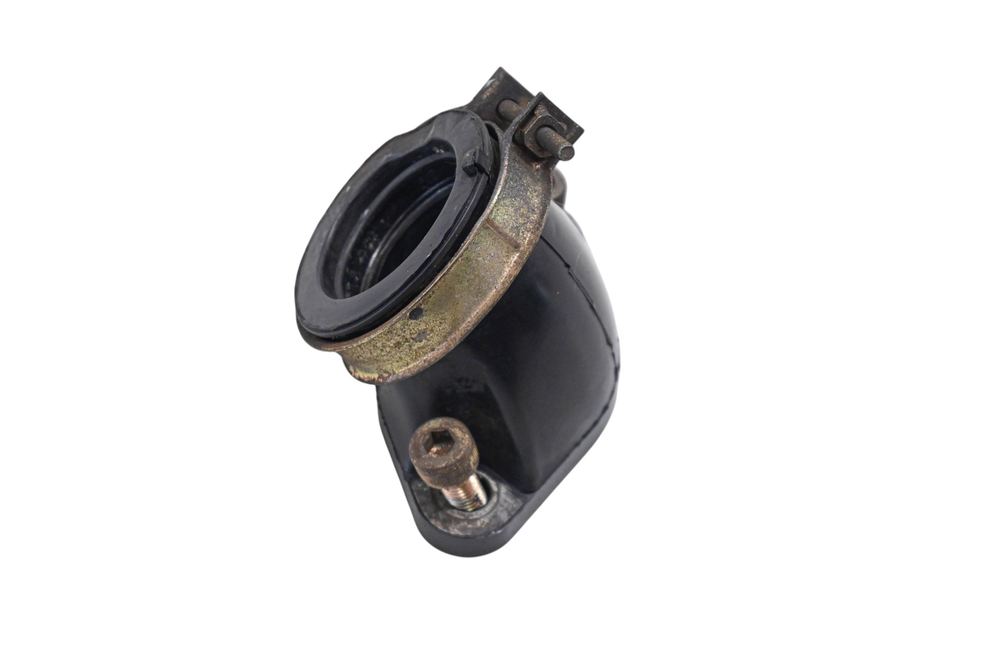 97 Polaris Magnum 425 6x6 Intake Manifold Boot