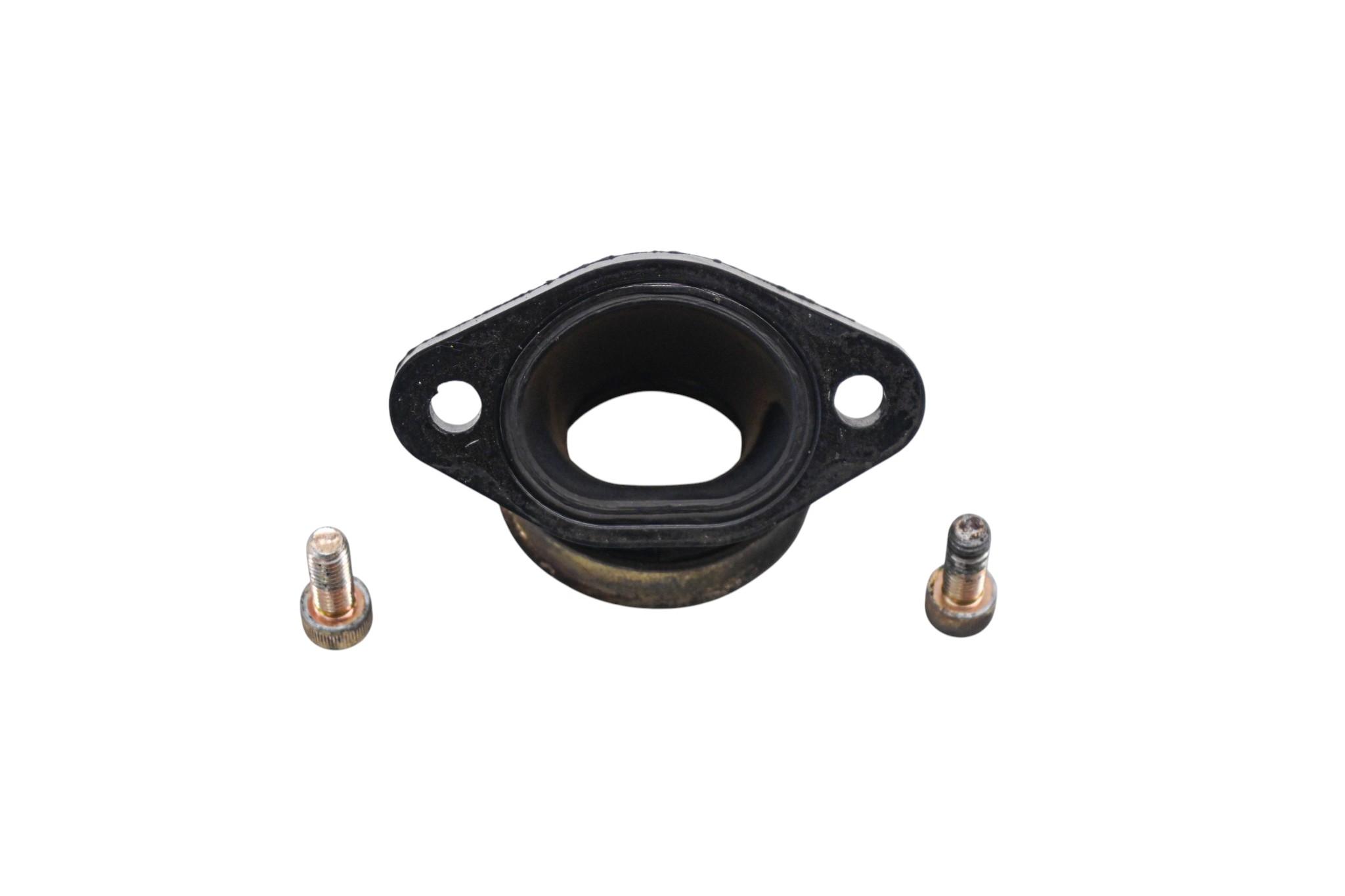 97 Polaris Magnum 425 6x6 Intake Manifold Boot
