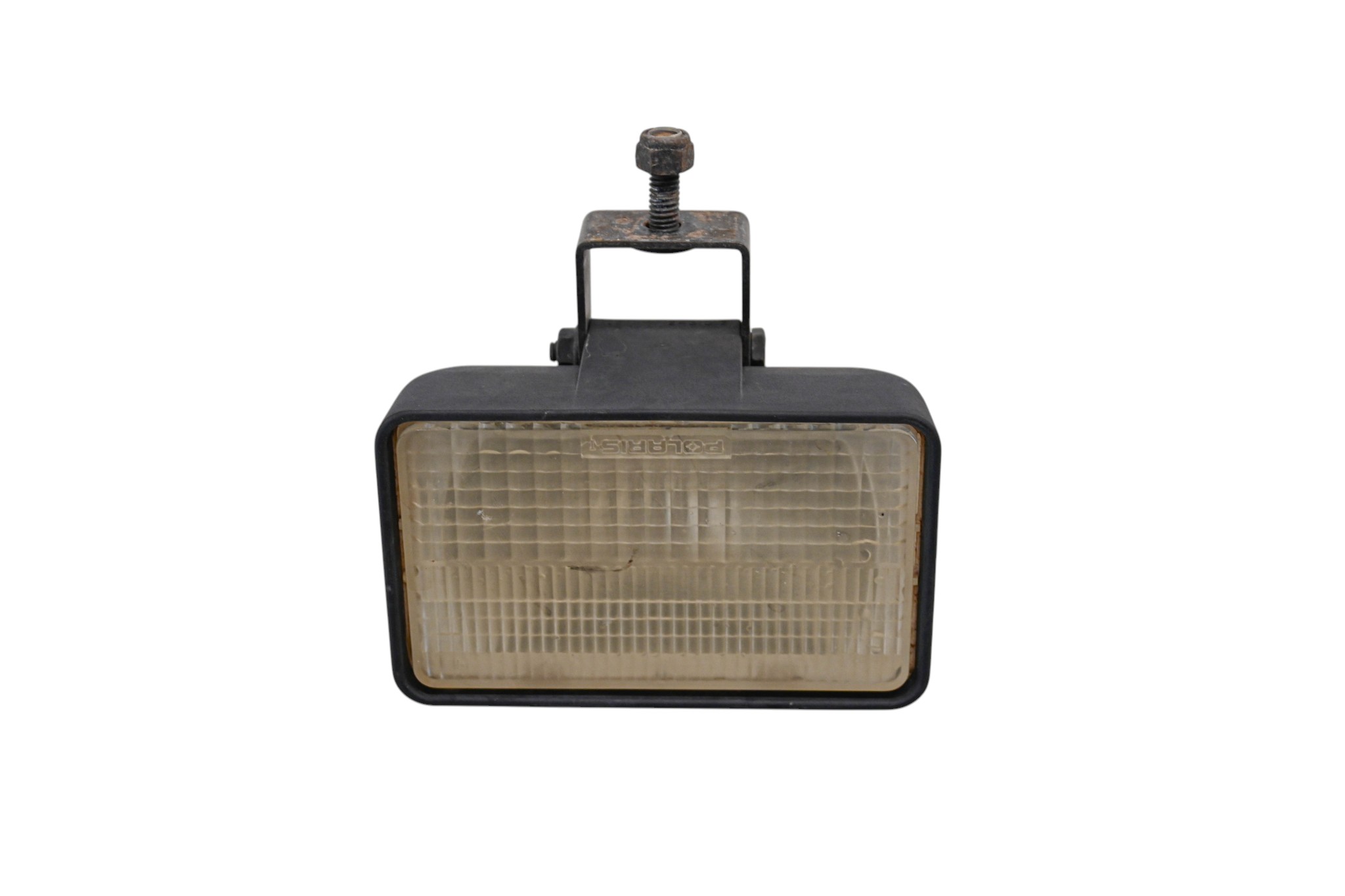 97 Polaris Magnum 425 6x6 Headlight