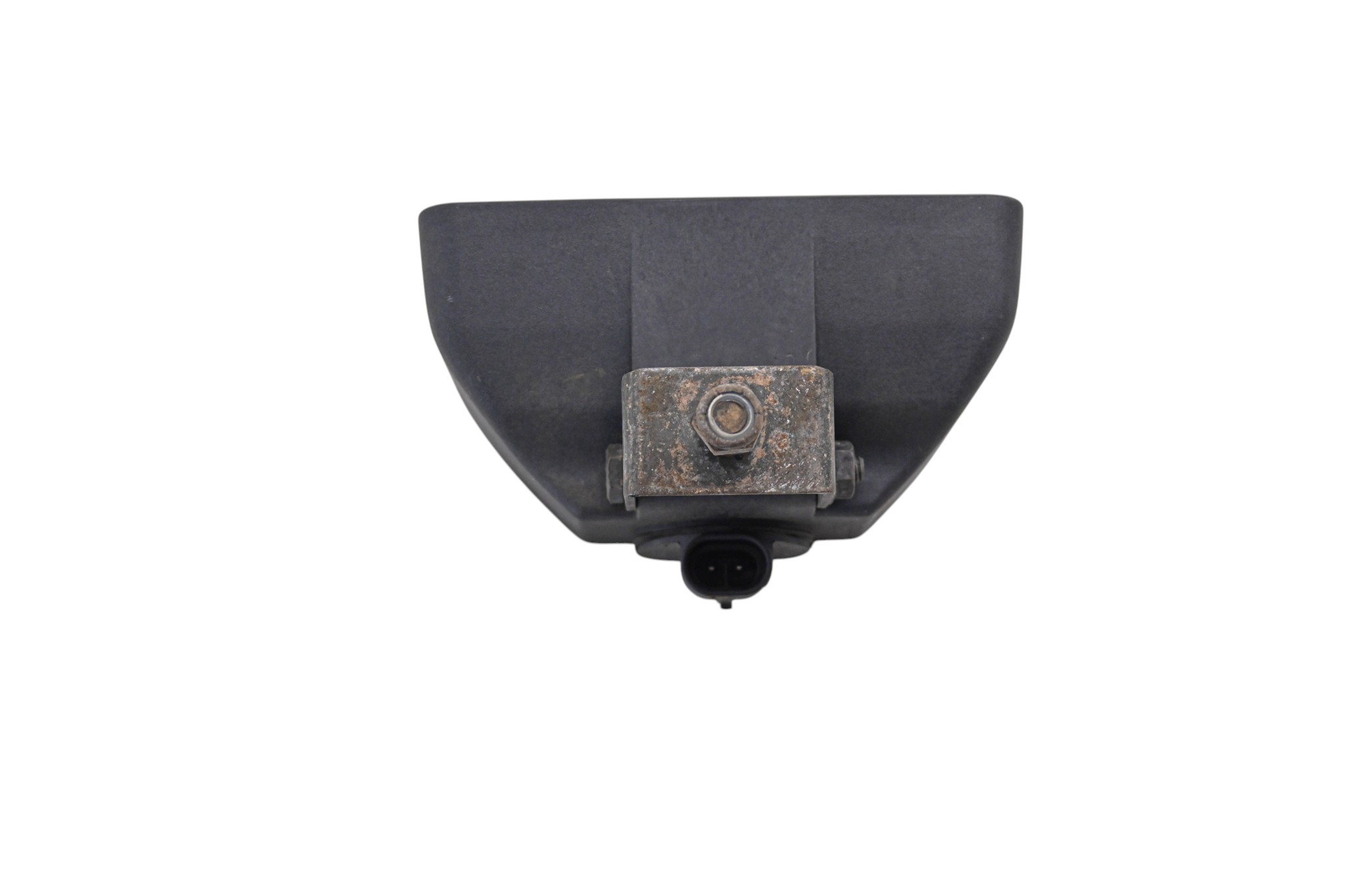 97 Polaris Magnum 425 6x6 Headlight