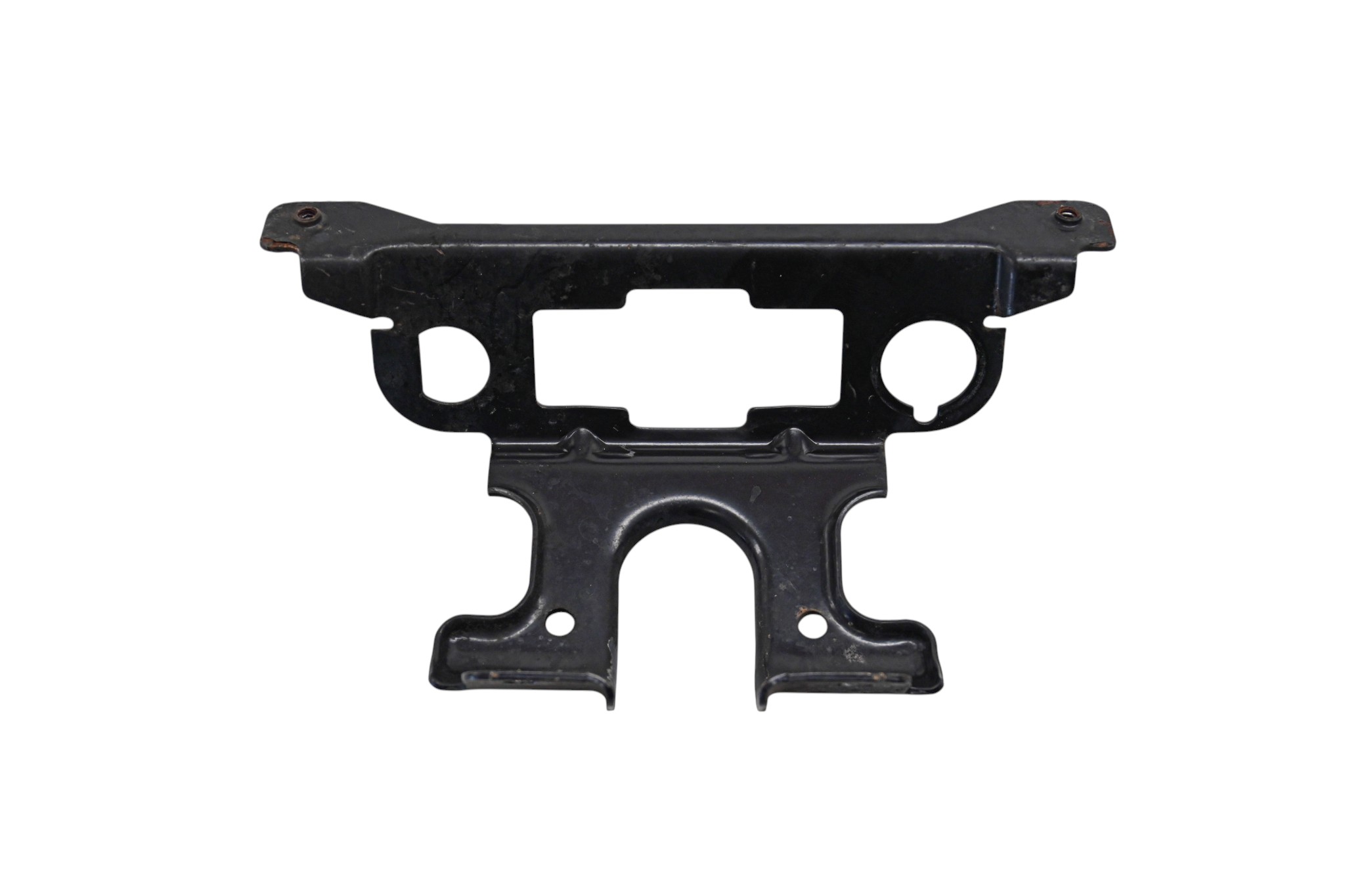 97 Polaris Magnum 425 6x6 Ignition Panel Bracket