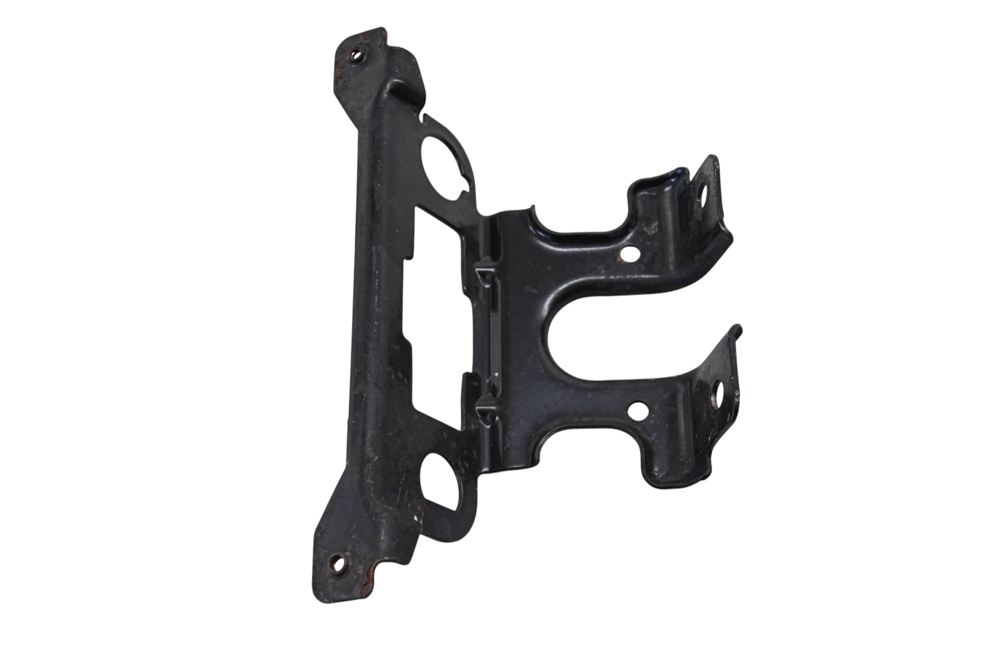 97 Polaris Magnum 425 6x6 Ignition Panel Bracket