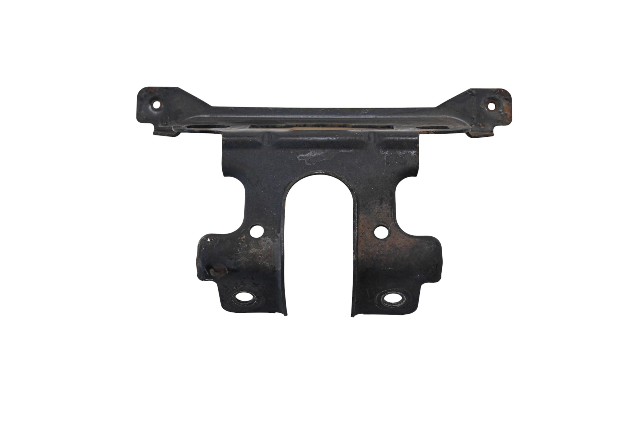 97 Polaris Magnum 425 6x6 Ignition Panel Bracket