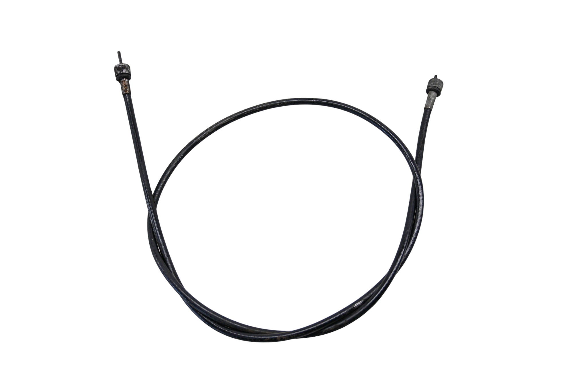 97 Polaris Magnum 425 6x6 Speedometer Cable