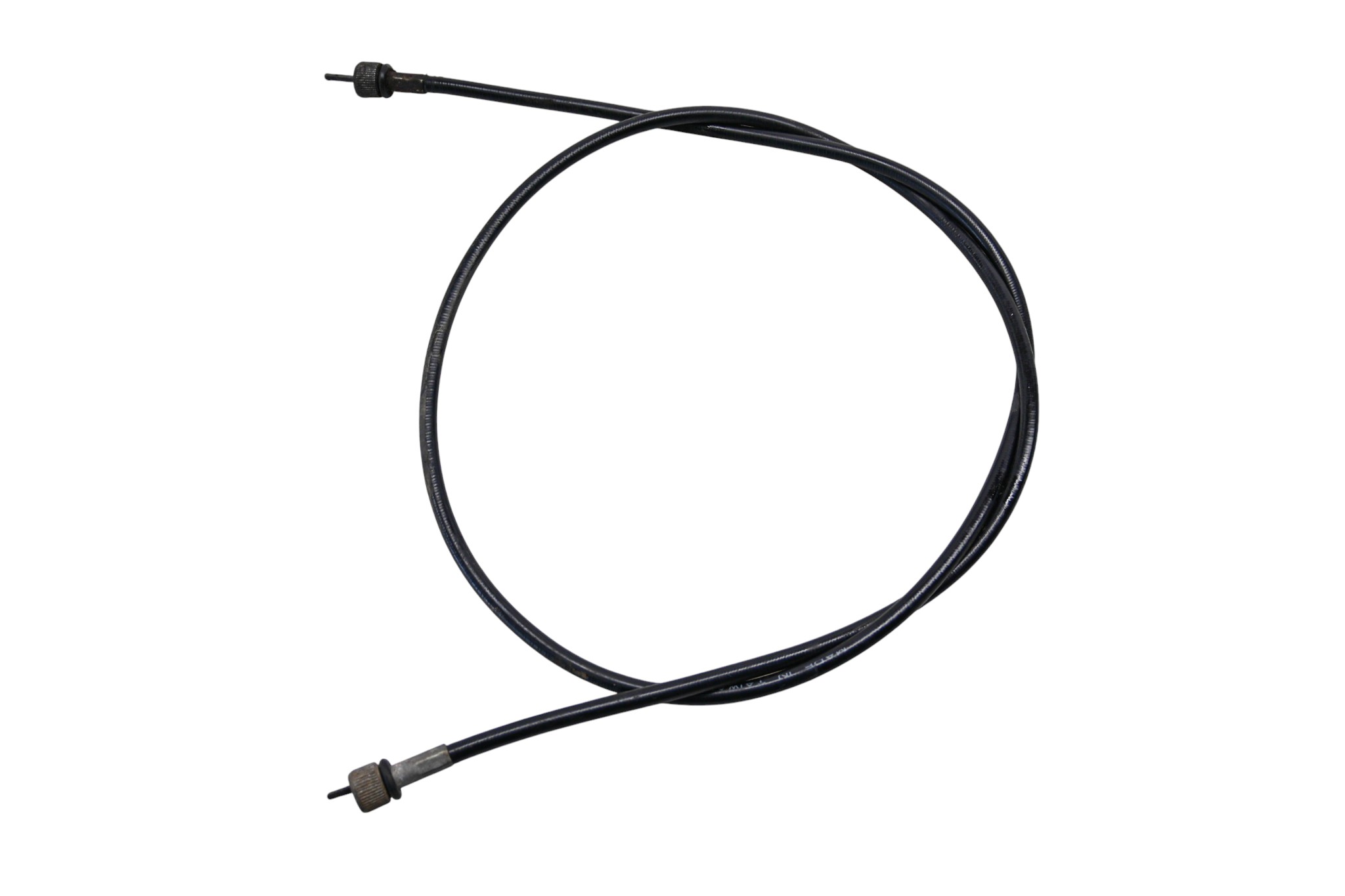 97 Polaris Magnum 425 6x6 Speedometer Cable