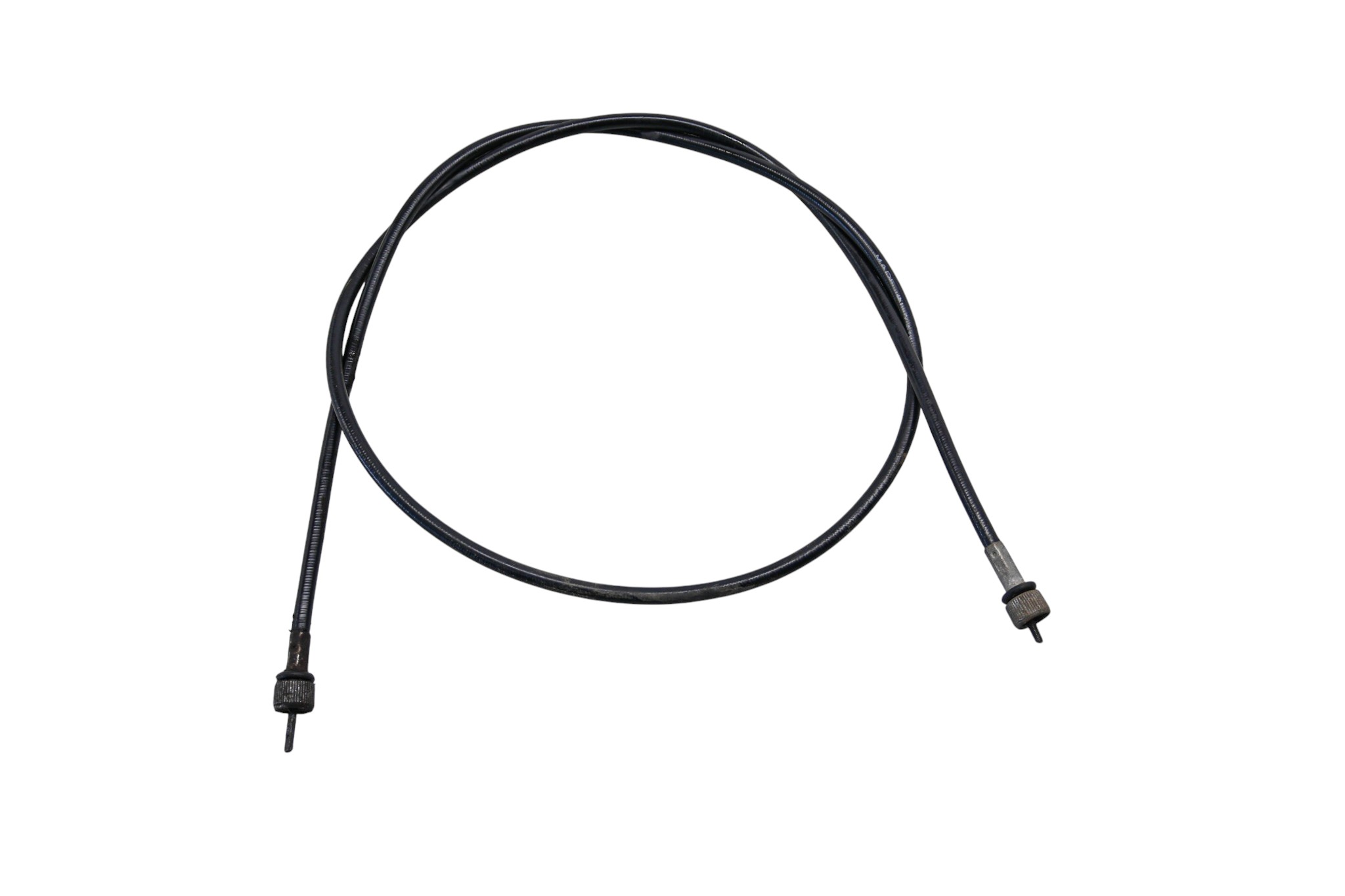 97 Polaris Magnum 425 6x6 Speedometer Cable