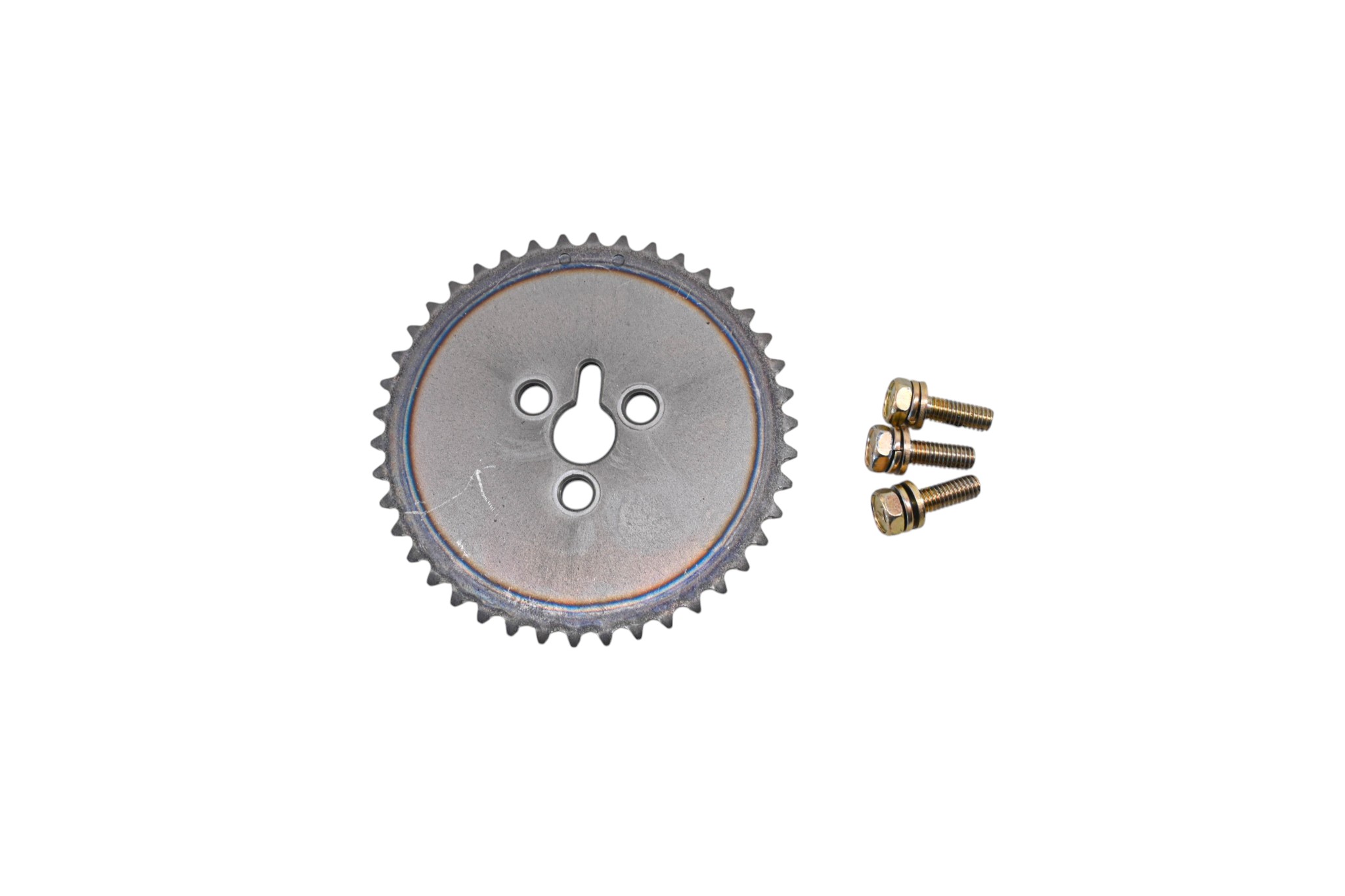 97 Polaris Magnum 425 6x6 Camshaft Sprocket Cam Gear