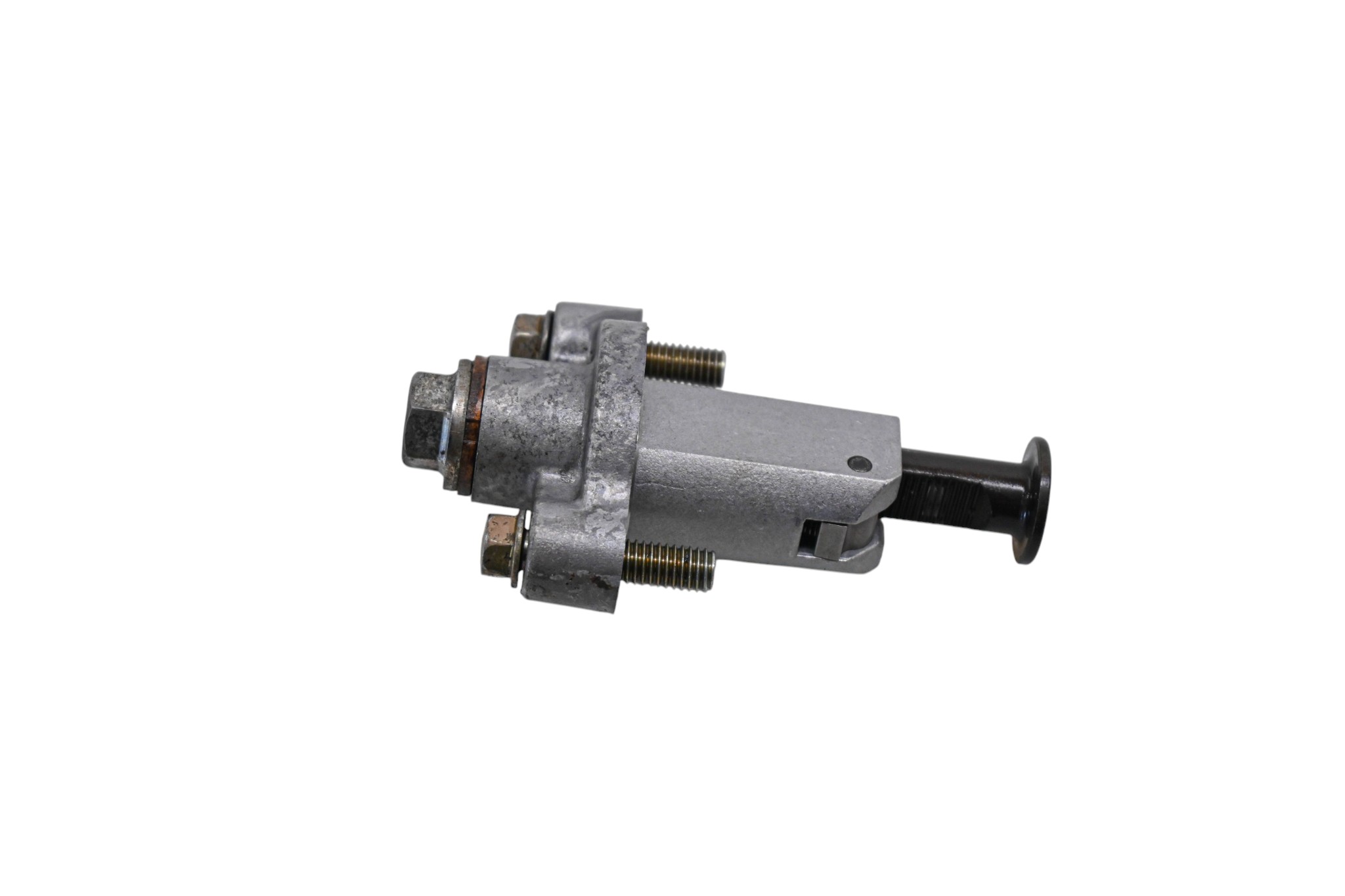 97 Polaris Magnum 425 6x6 Cam Chain Tensioner