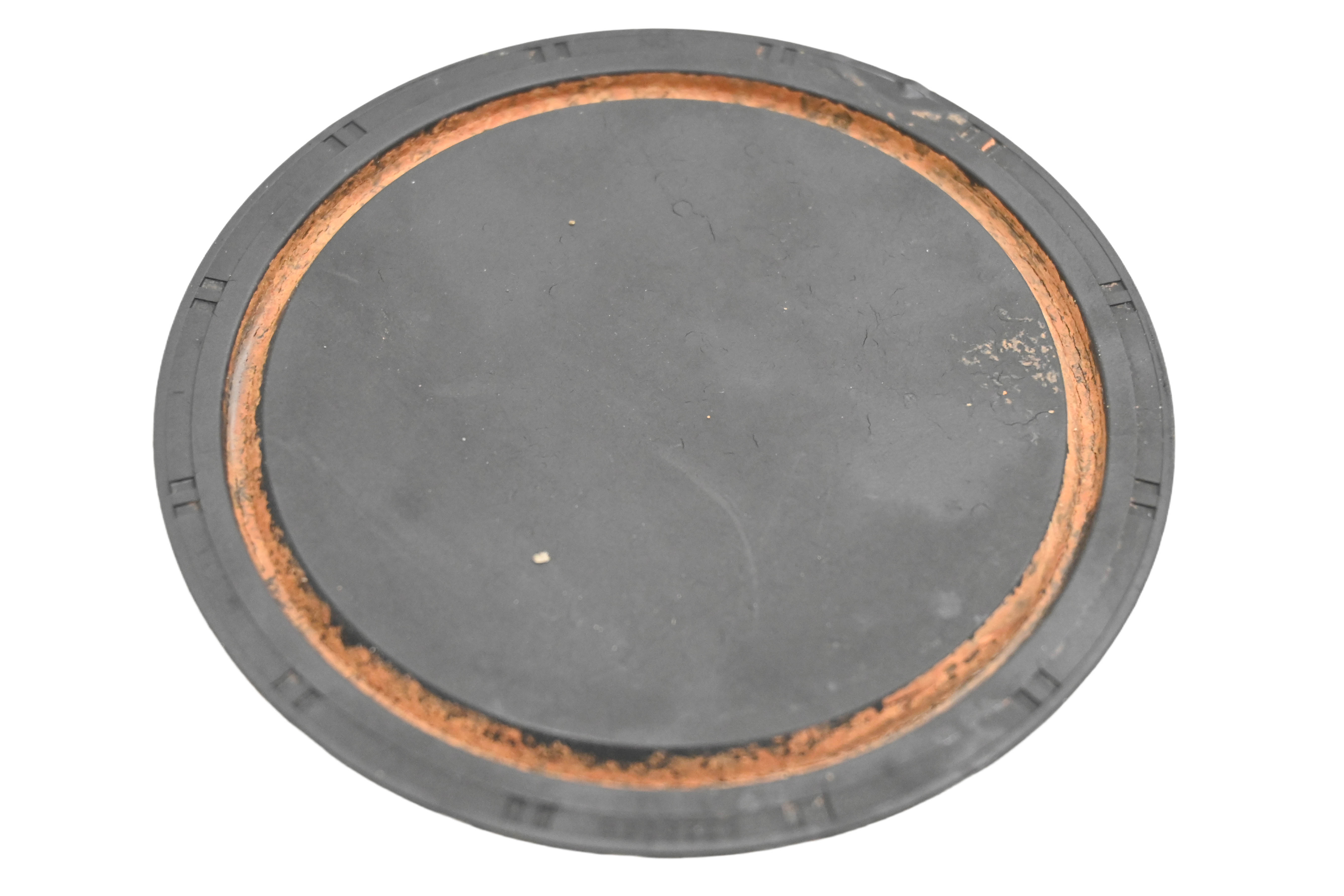 23 Kubota RTV-XG850 Transmission Plug D90 Sidekick 850