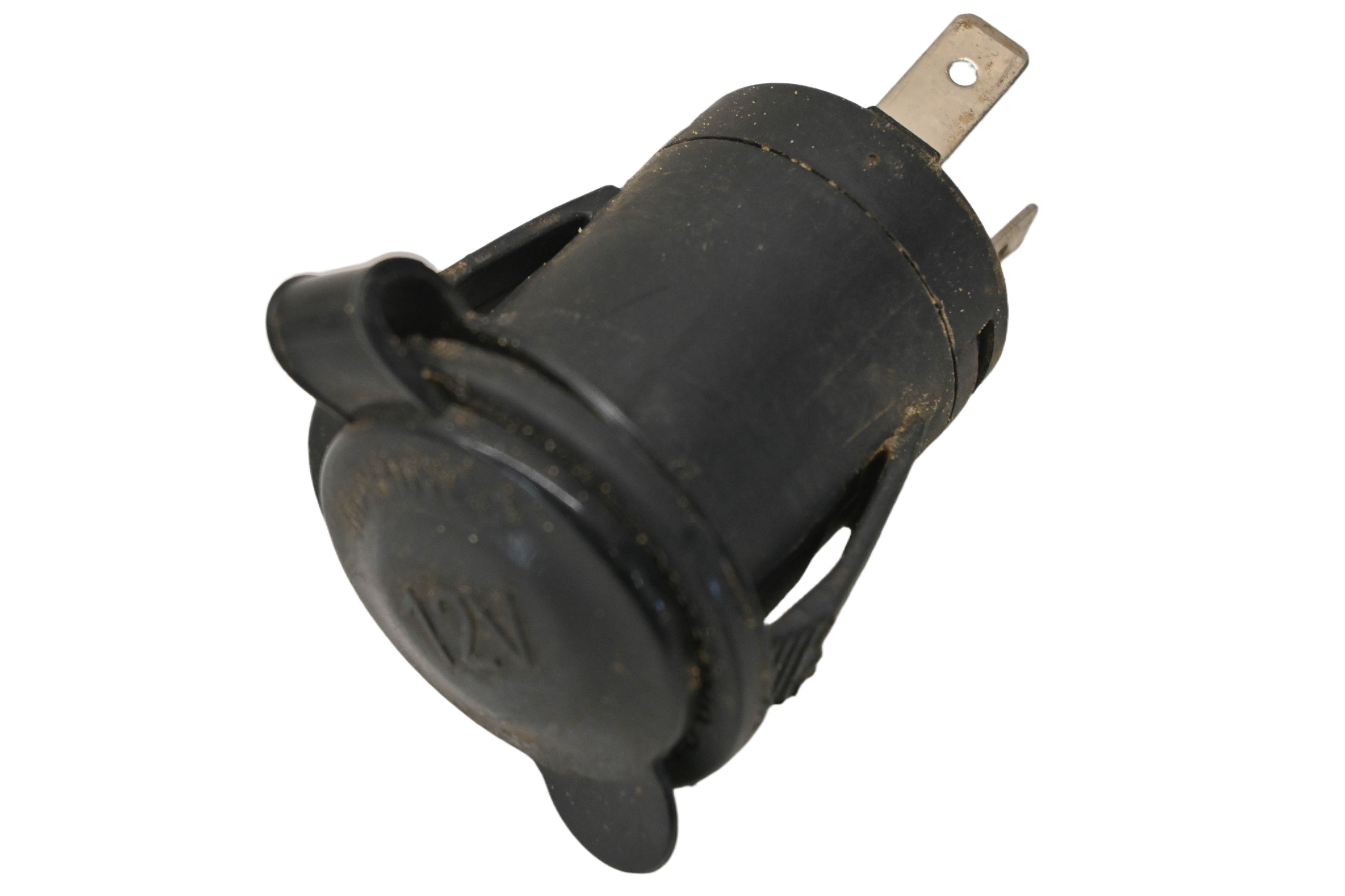 23 Kubota RTV-XG850 12 Volt Accessory Outlet 12V Sidekick 850