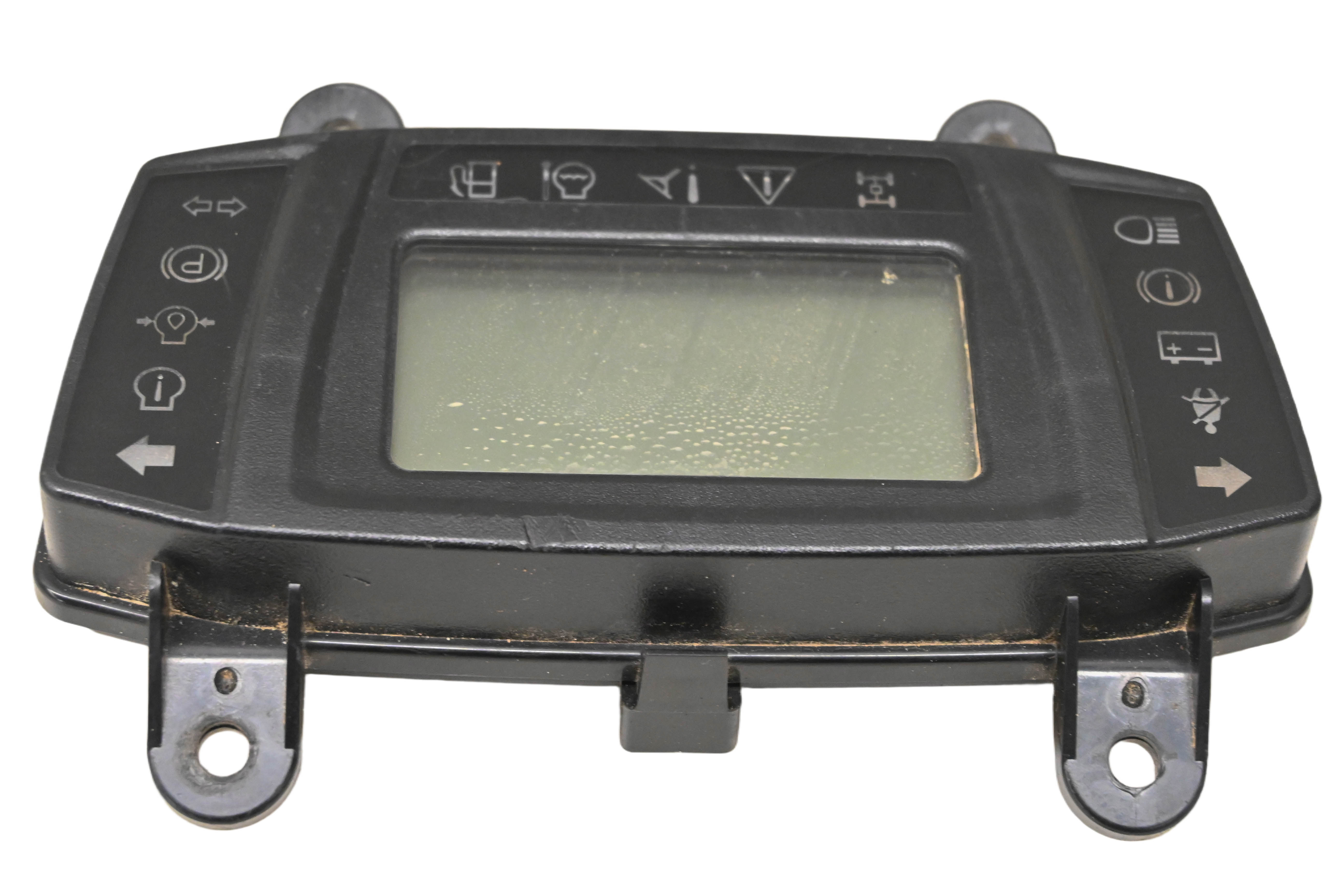 23 Kubota RTV-XG850 Speedometer Dash Sidekick 850