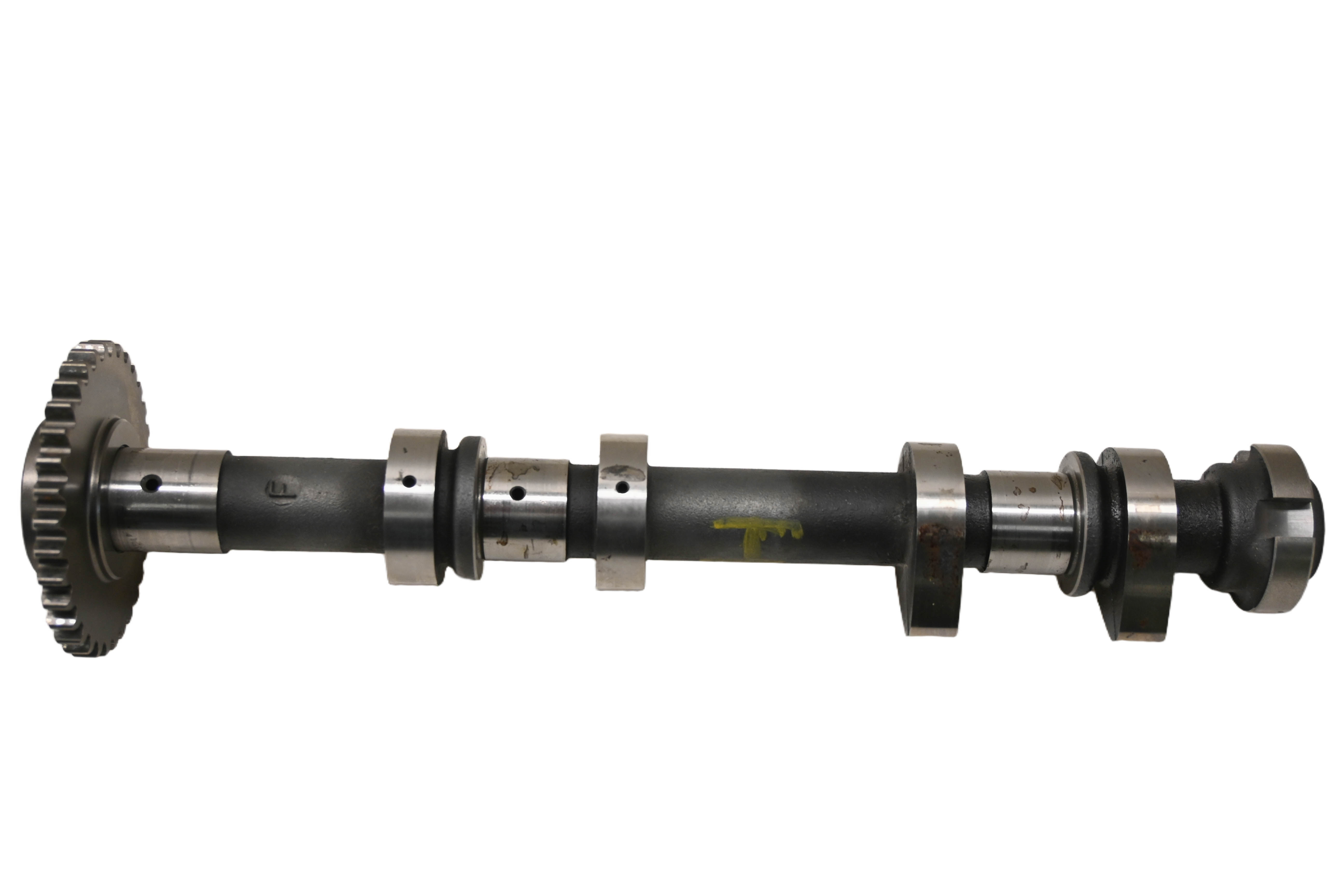 23 Kubota RTV-XG850 Intake Camshaft Cam Shaft Sidekick 850