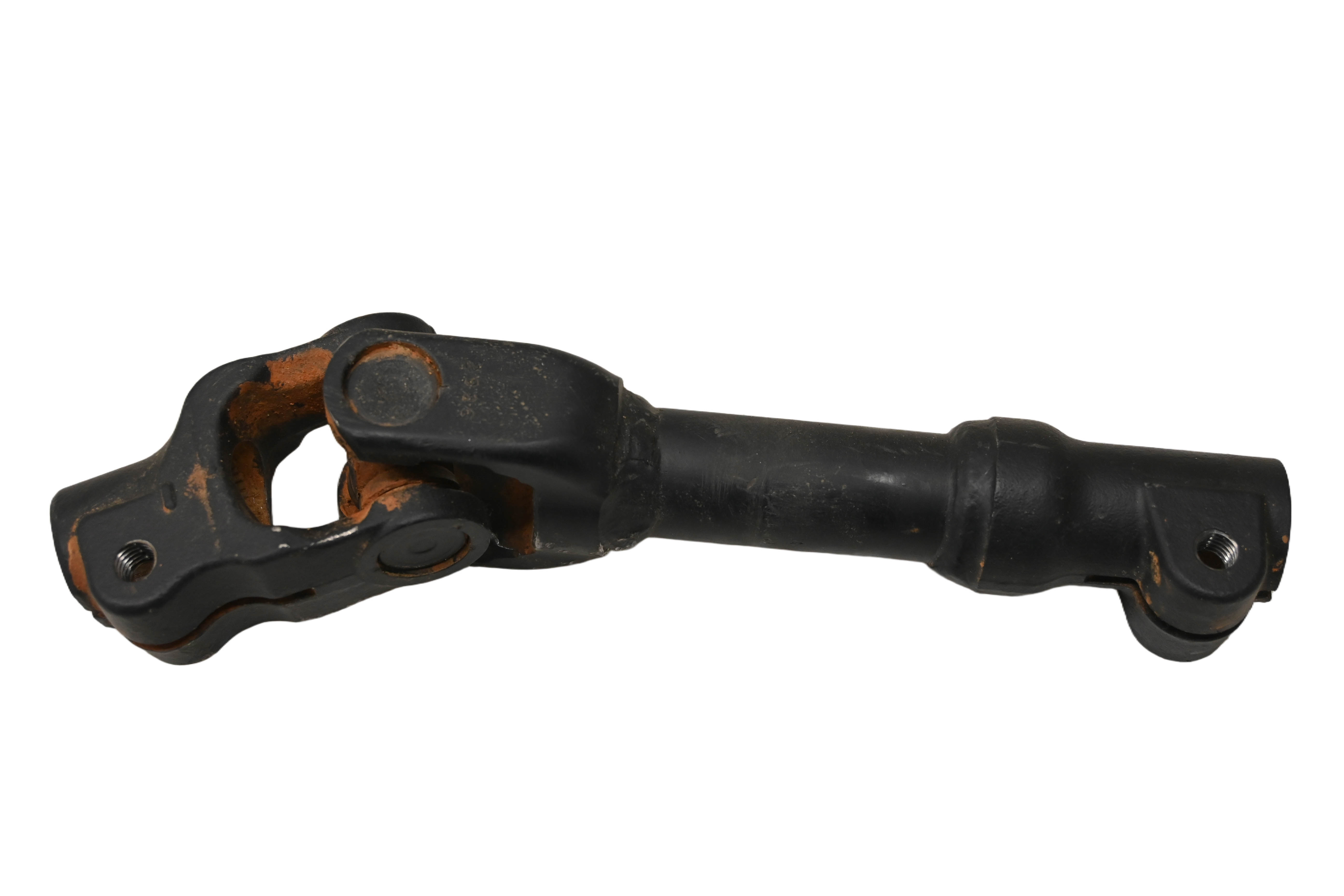23 Kubota RTV-XG850 Upper Steering Stem Sidekick 850