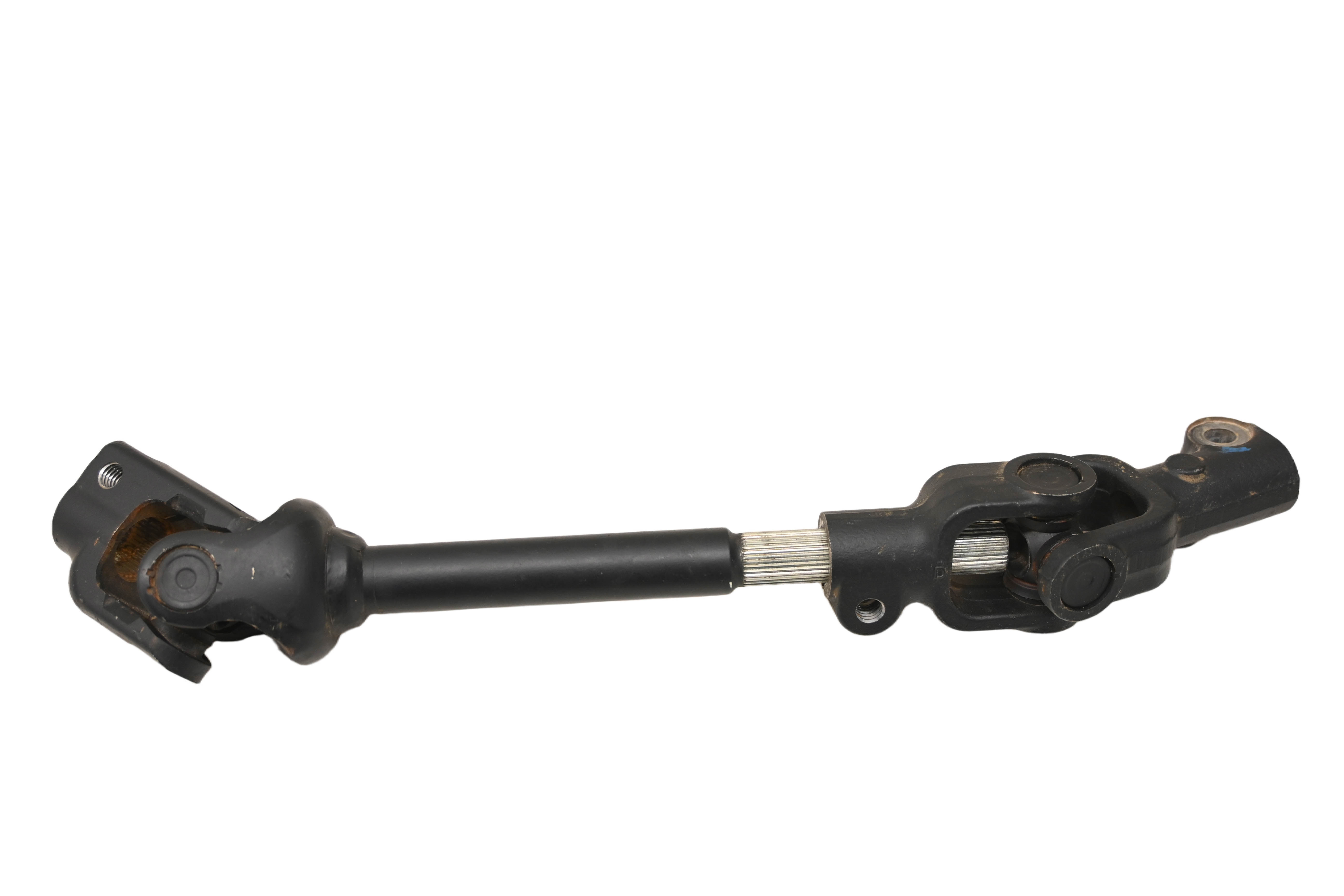 23 Kubota RTV-XG850 Upper Steering Stem Sidekick 850