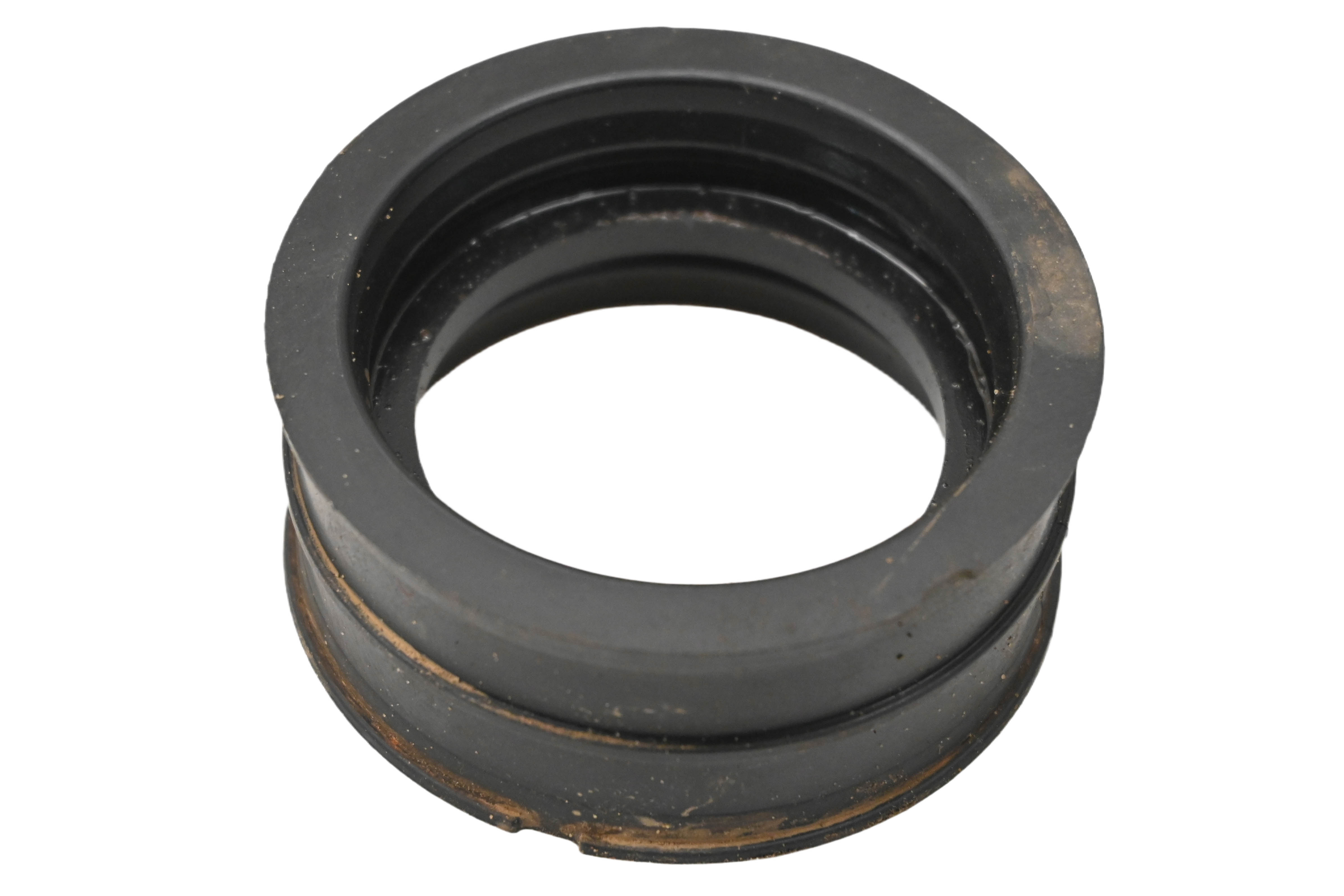23 Kubota RTV-XG850 Intake Manifold Boot Sidekick 850