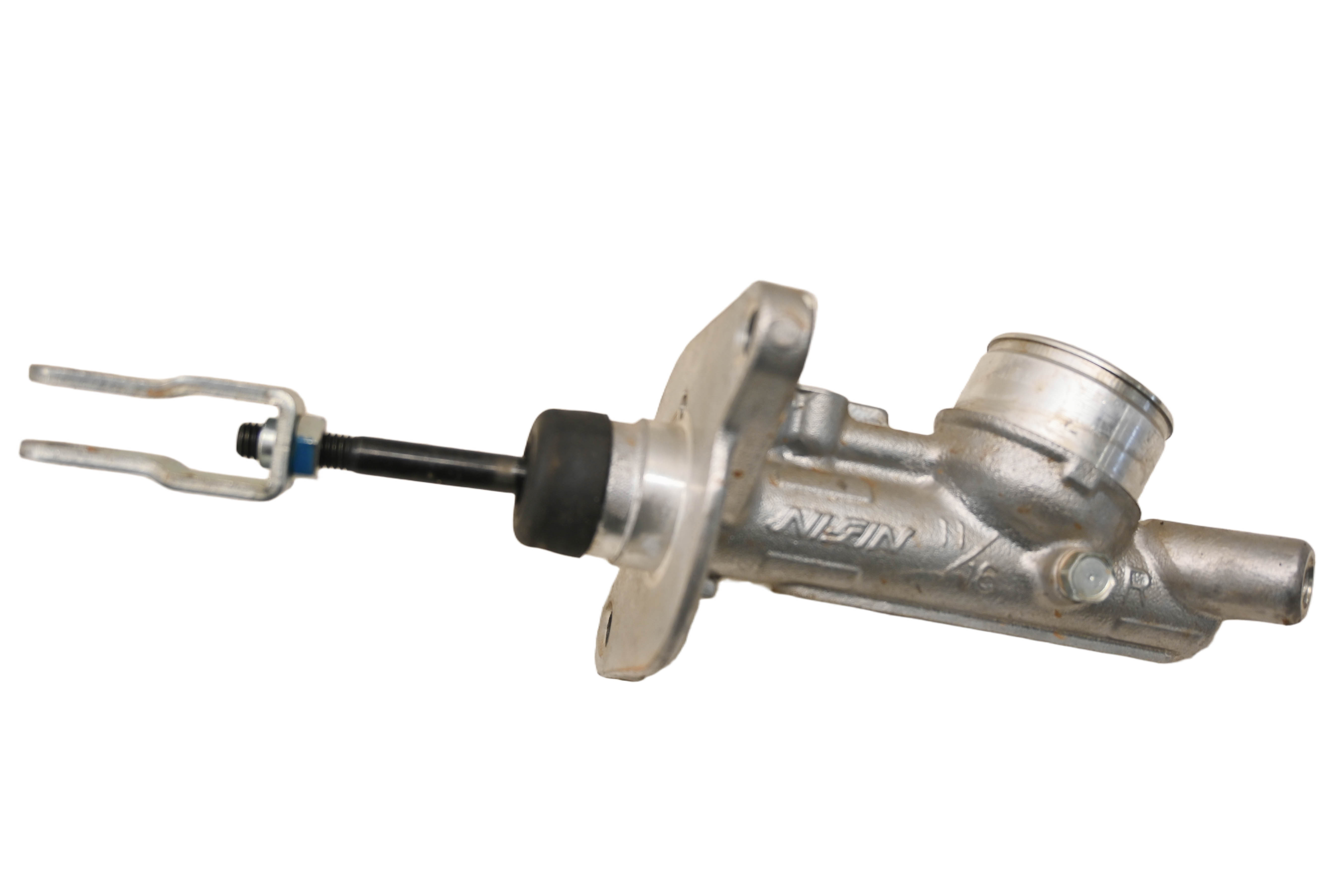 23 Kubota RTV-XG850 Brake Master Cylinder Sidekick 850