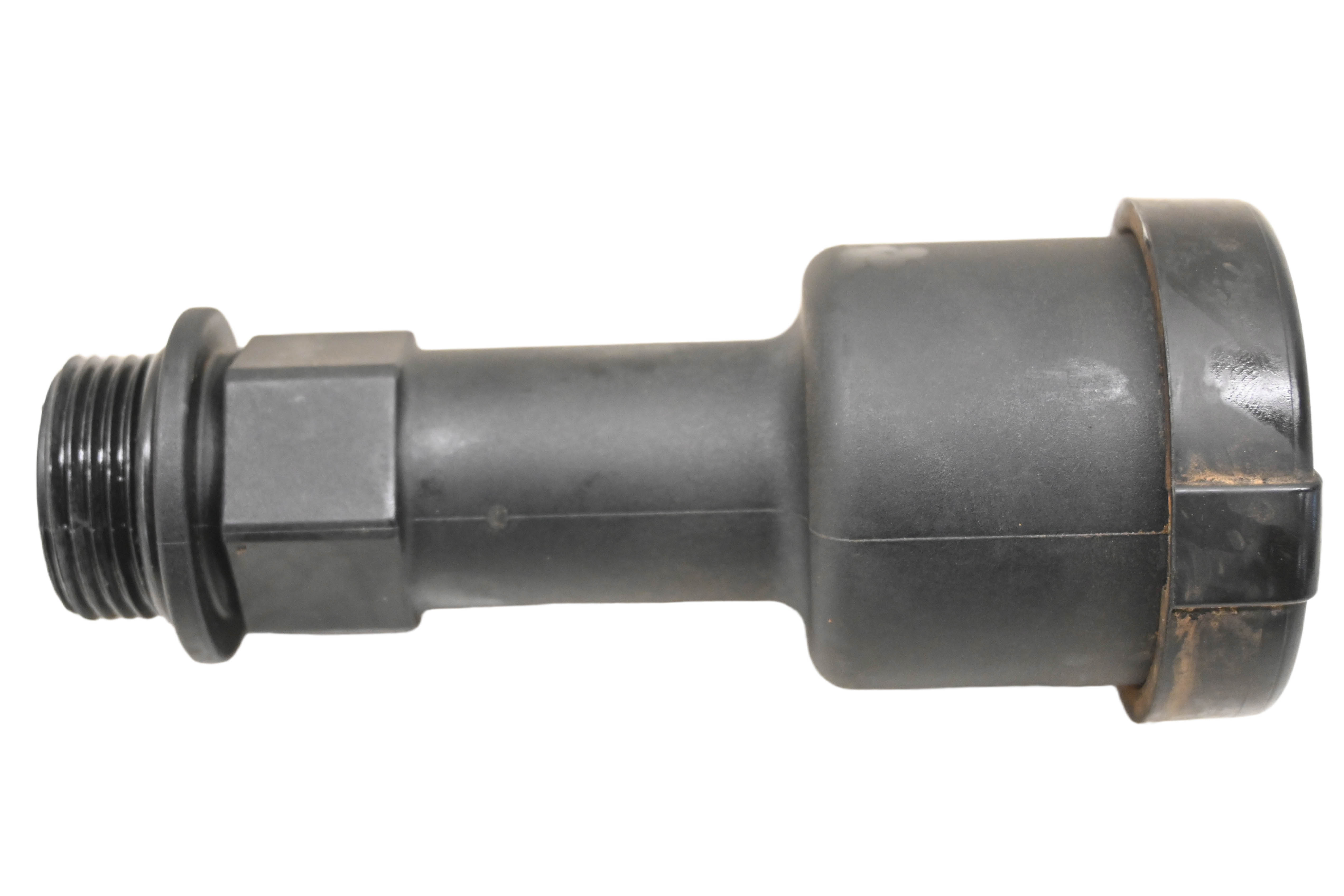 23 Kubota RTV-XG850 Oil Filler Neck Tube Sidekick 850