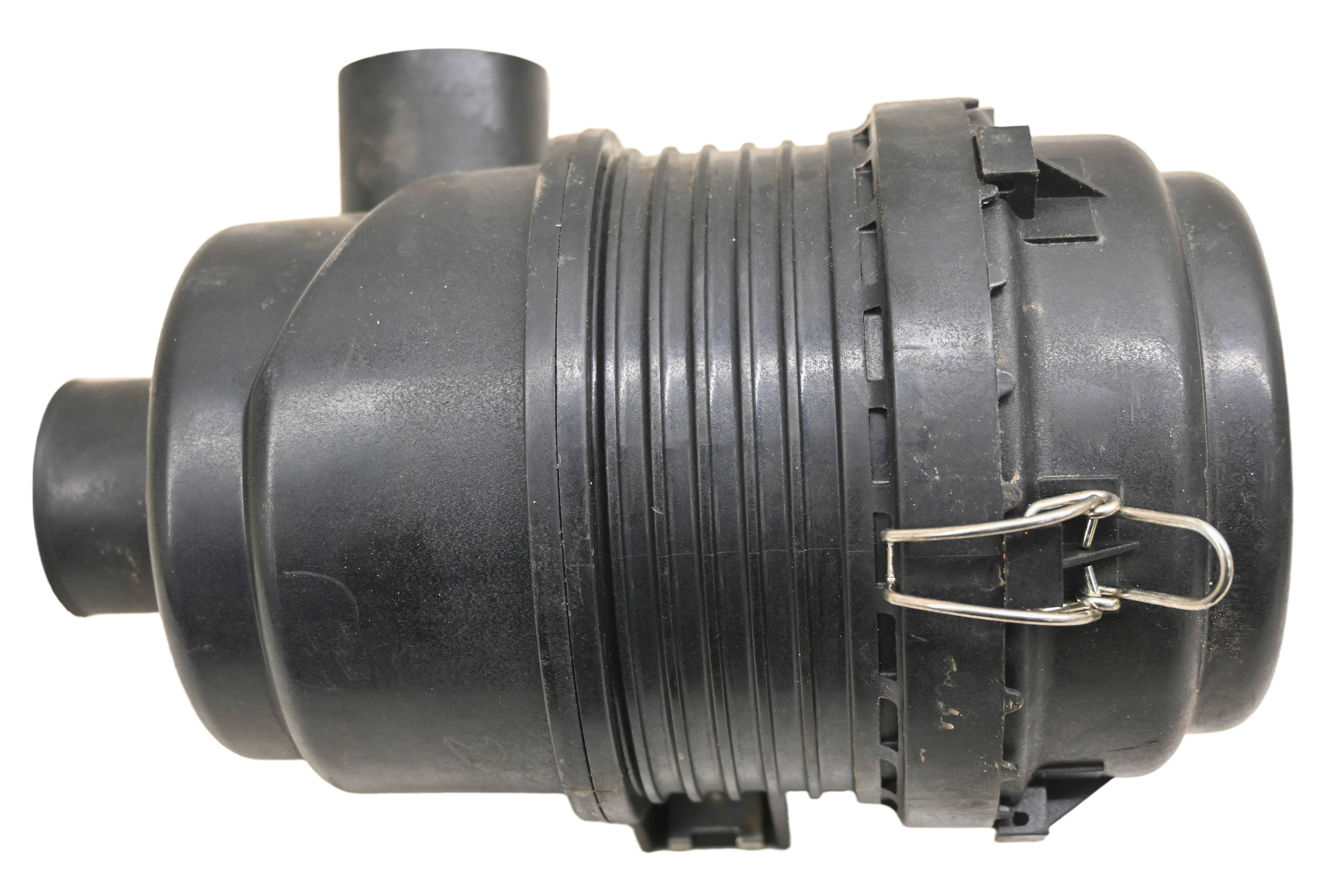23 Kubota RTV-XG850 Airbox Intake Air Box Sidekick 850