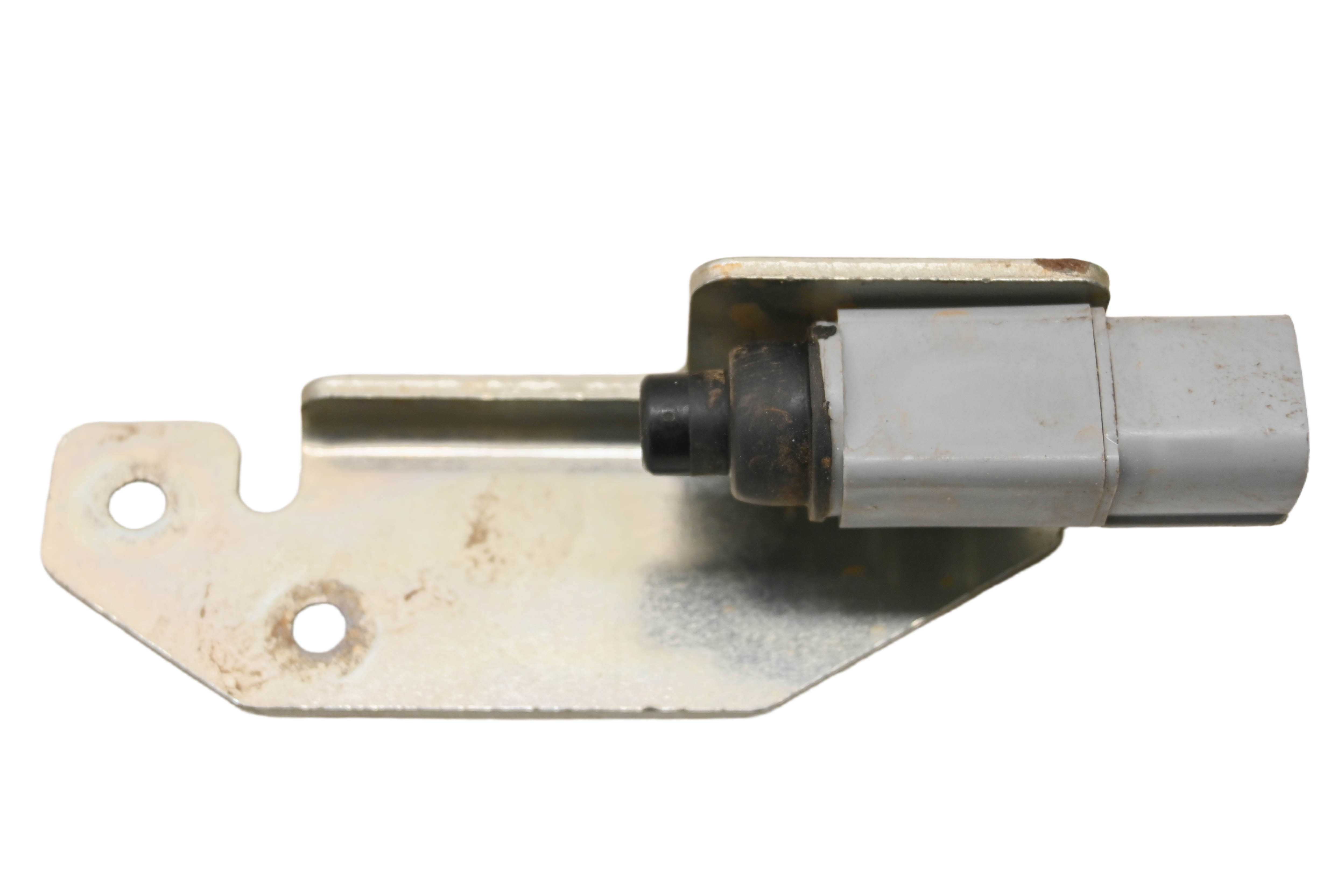 23 Kubota RTV-XG850 Brake Switch & Bracket Sidekick 850