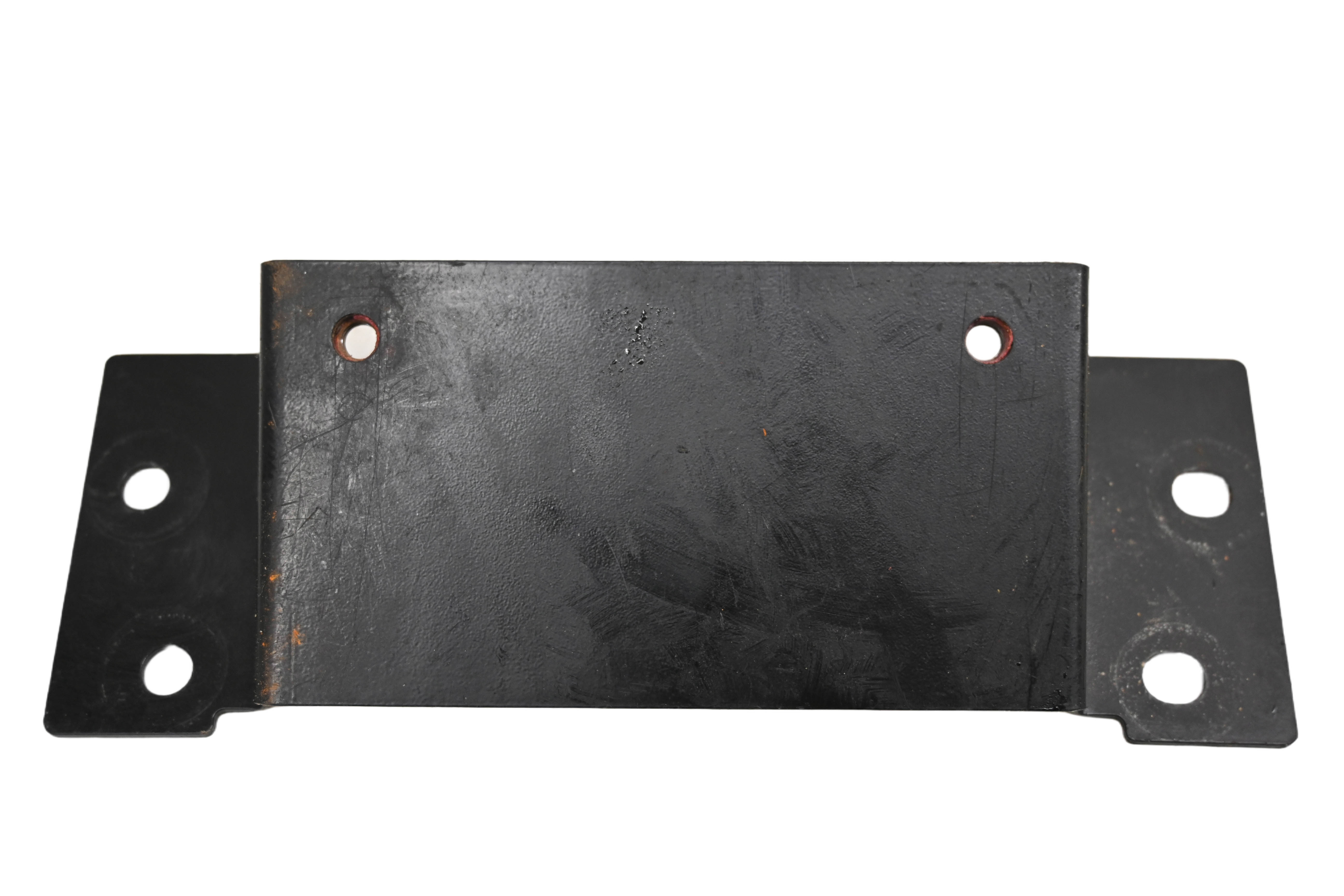 23 Kubota RTV-XG850 Drivers Side Seat Back Bracket Mount Sidekick 850
