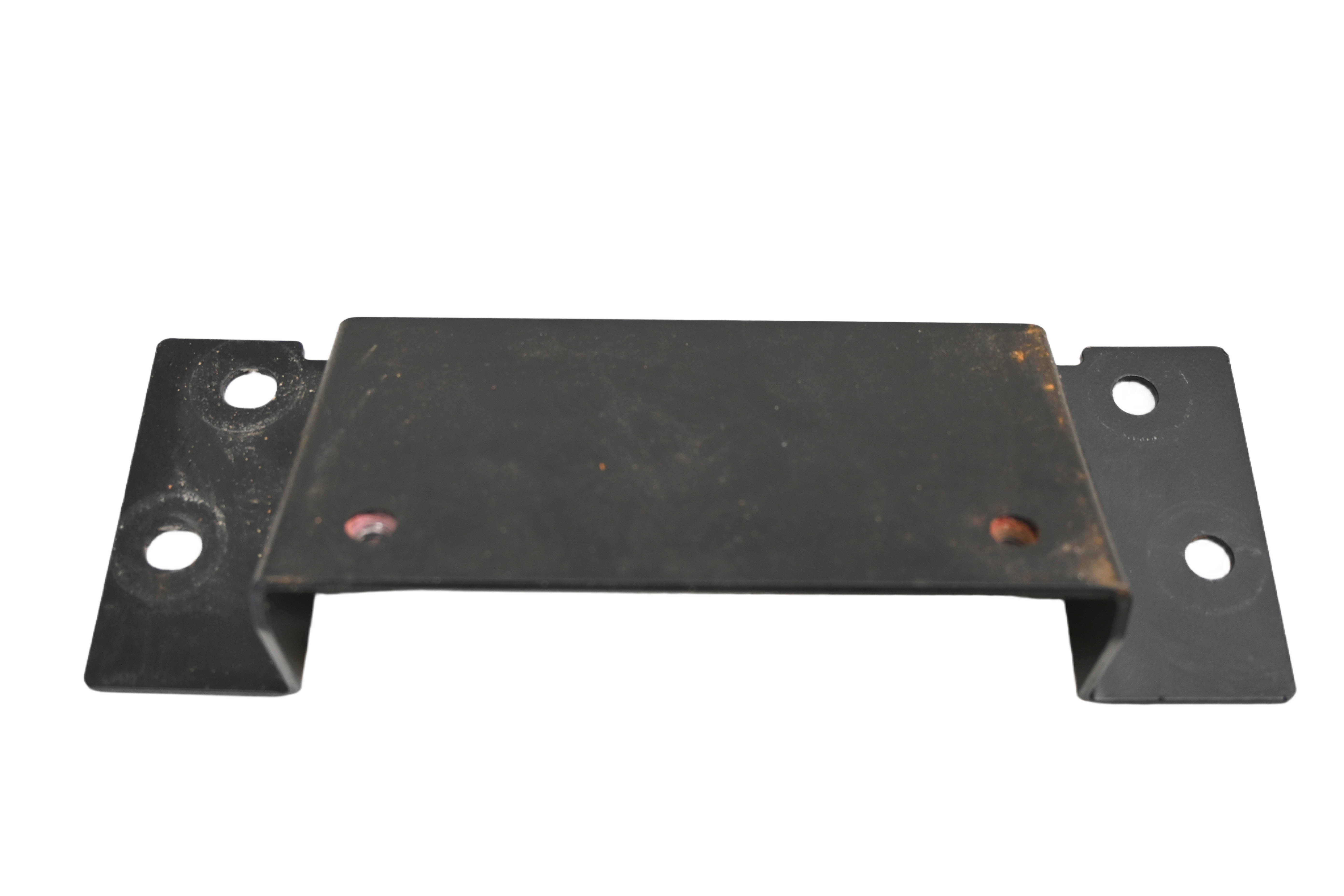 23 Kubota RTV-XG850 Drivers Side Seat Back Bracket Mount Sidekick 850