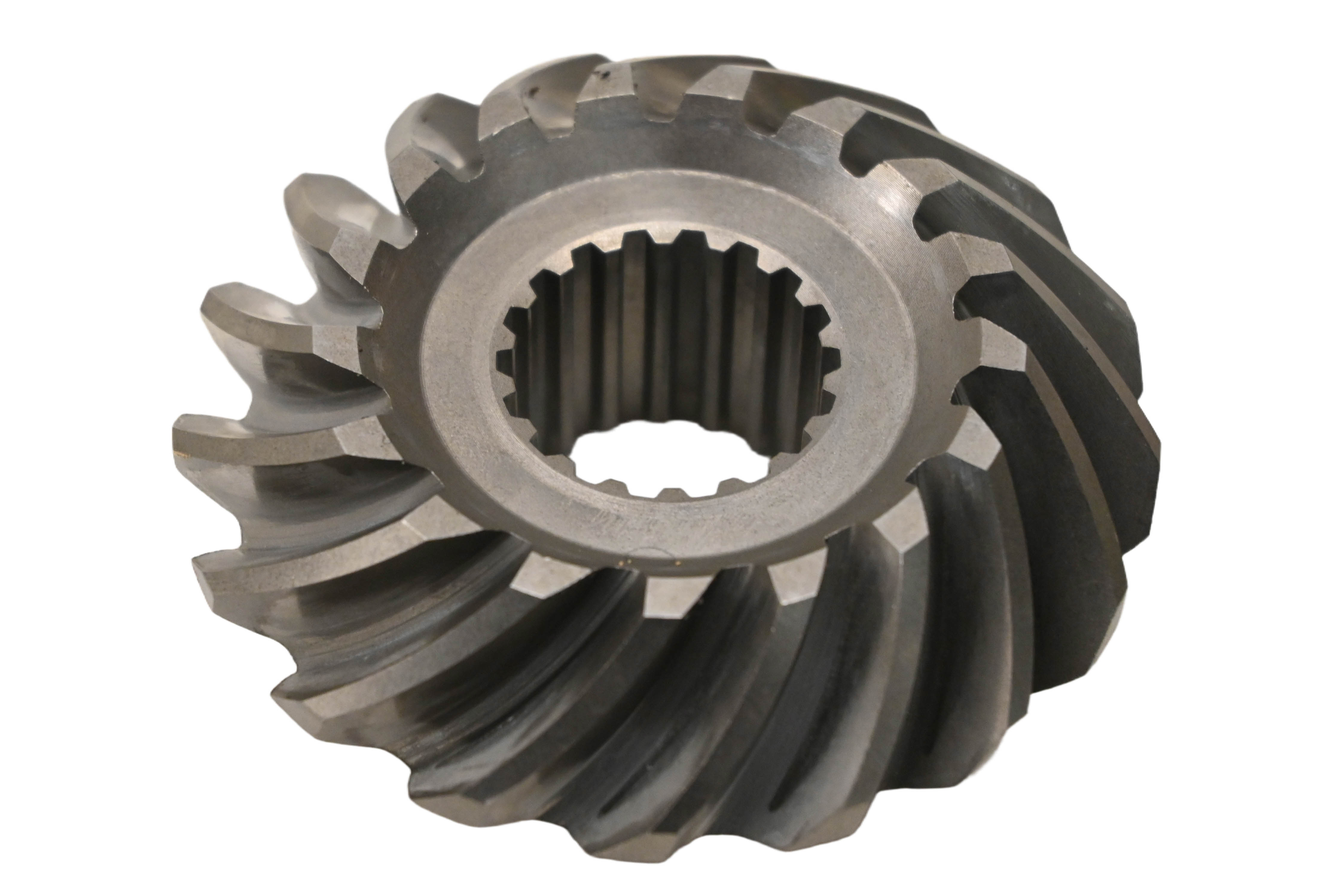 23 Kubota RTV-XG850 Bevel Gear 17T Sidekick 850