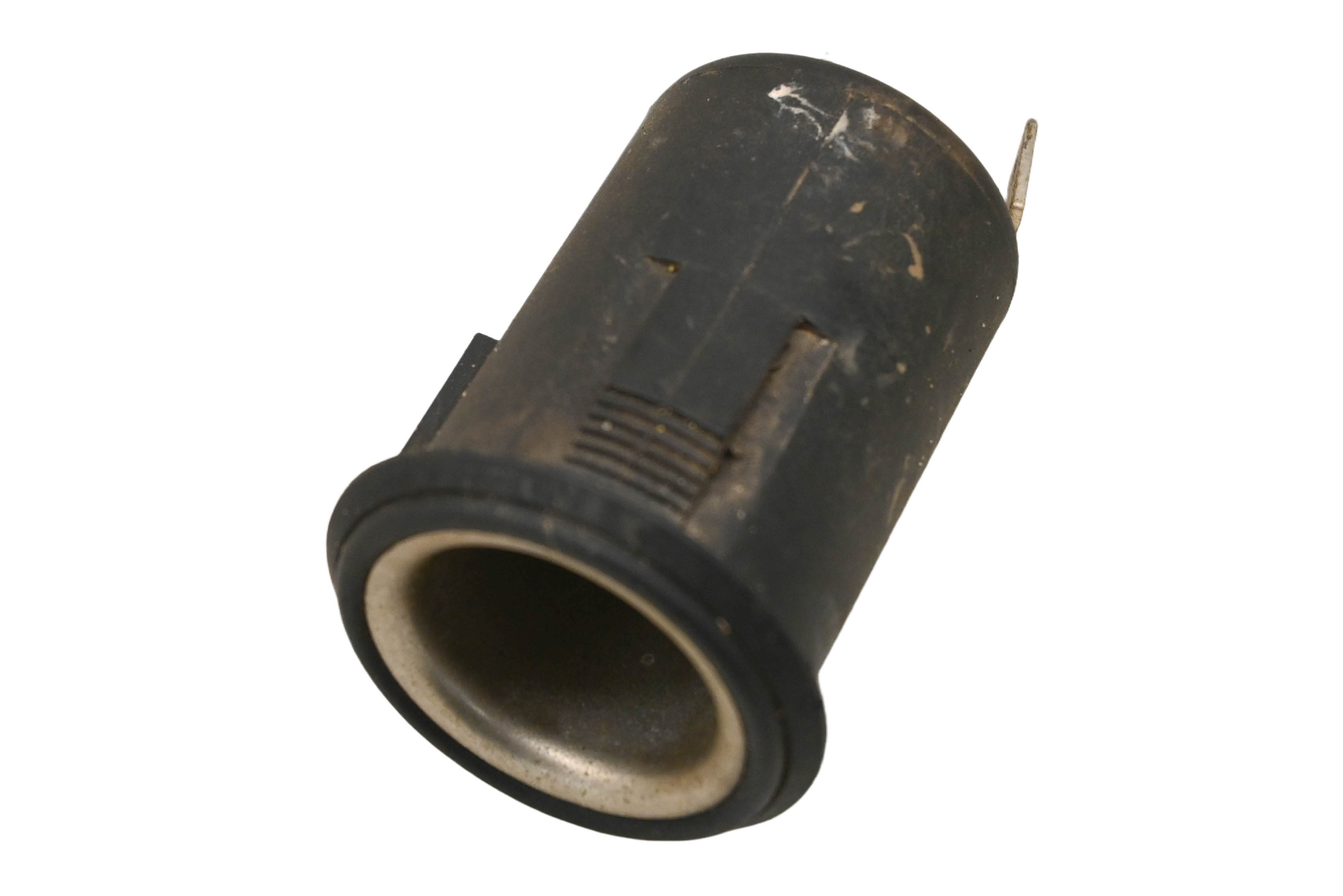 23 Kubota RTV-XG850 12 Volt Accessory Outlet 12V Sidekick 850
